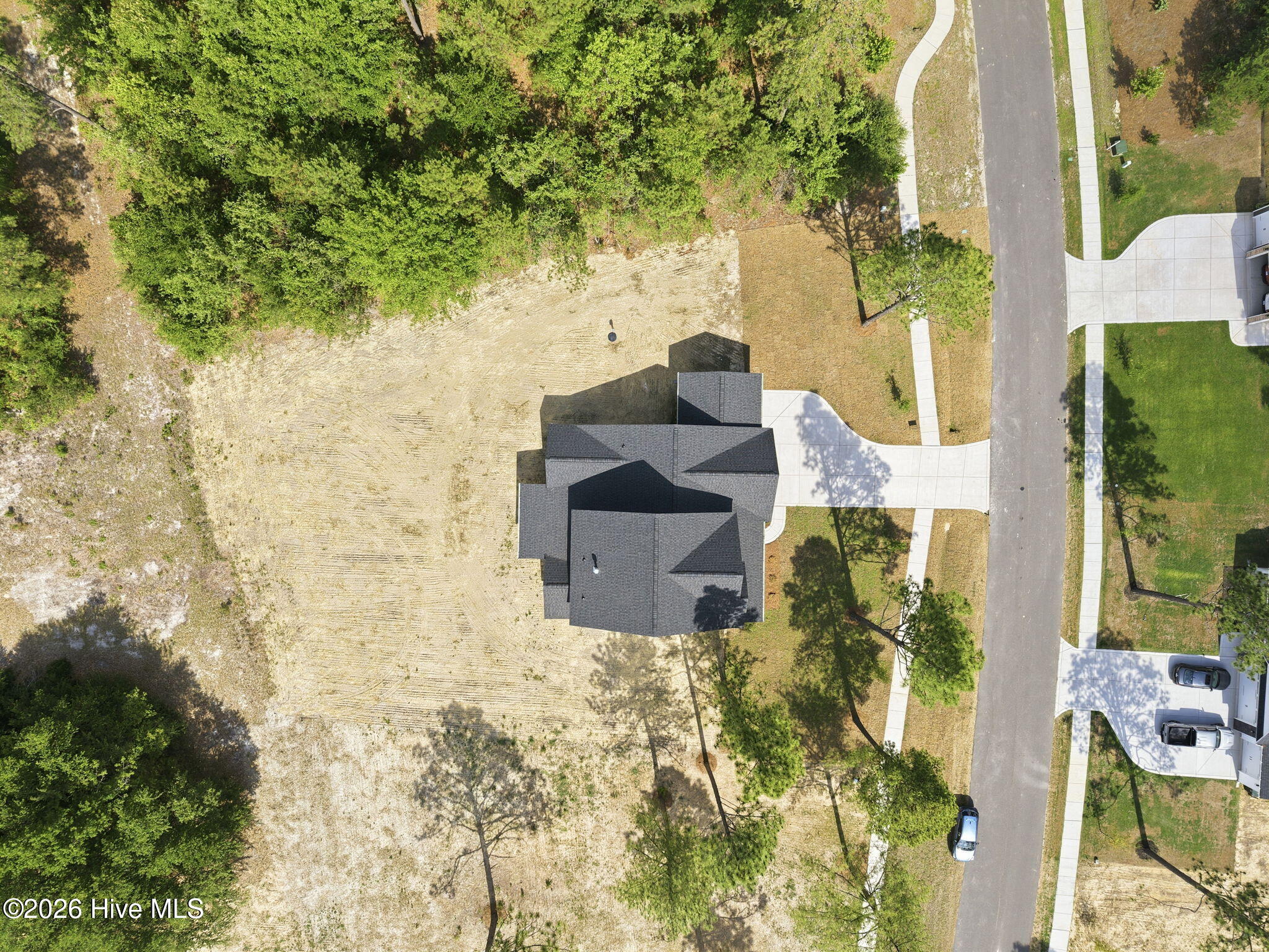 260 Twisted Pine Drive Property Photo 10