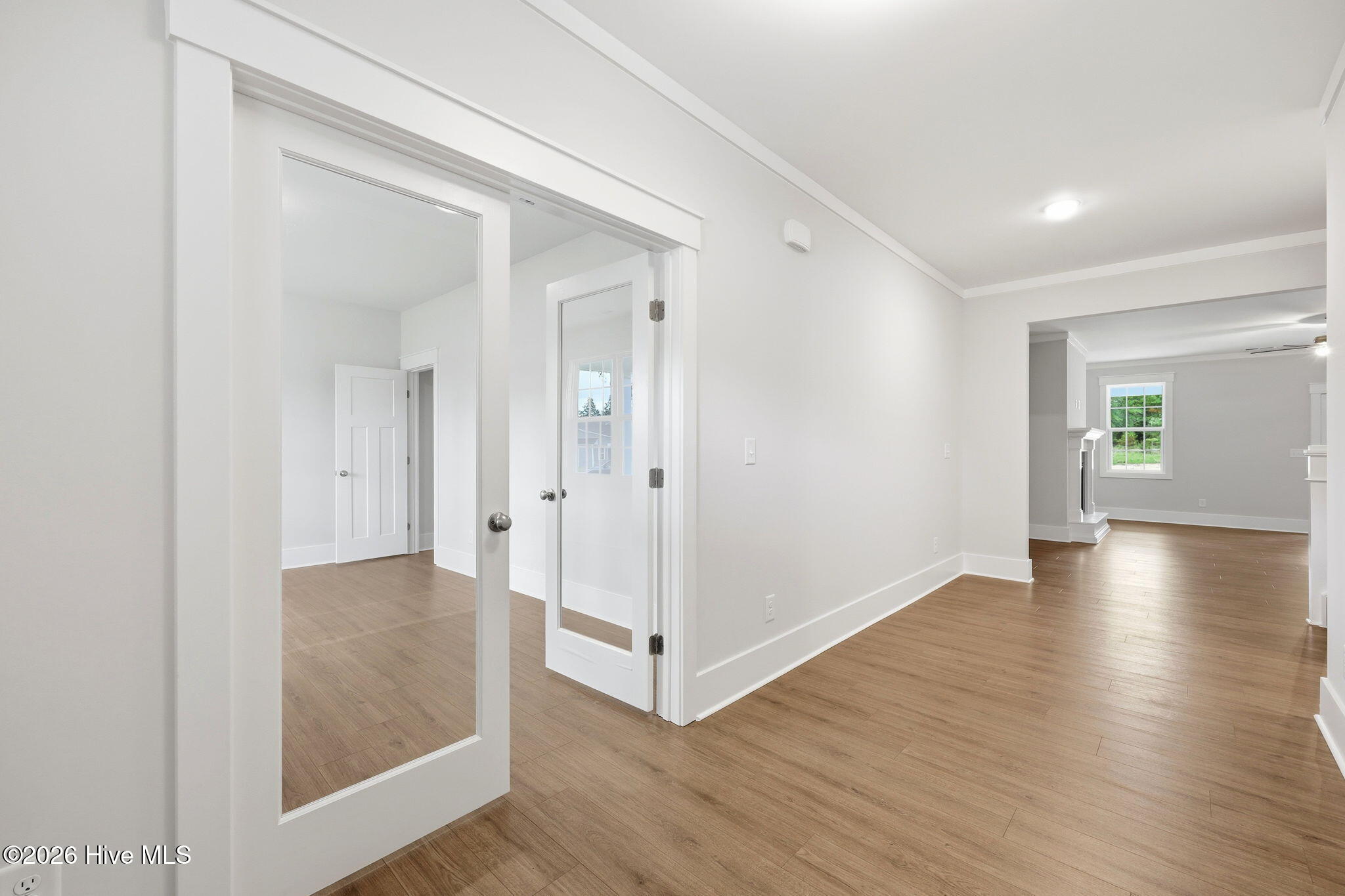 260 Twisted Pine Drive Property Photo 15