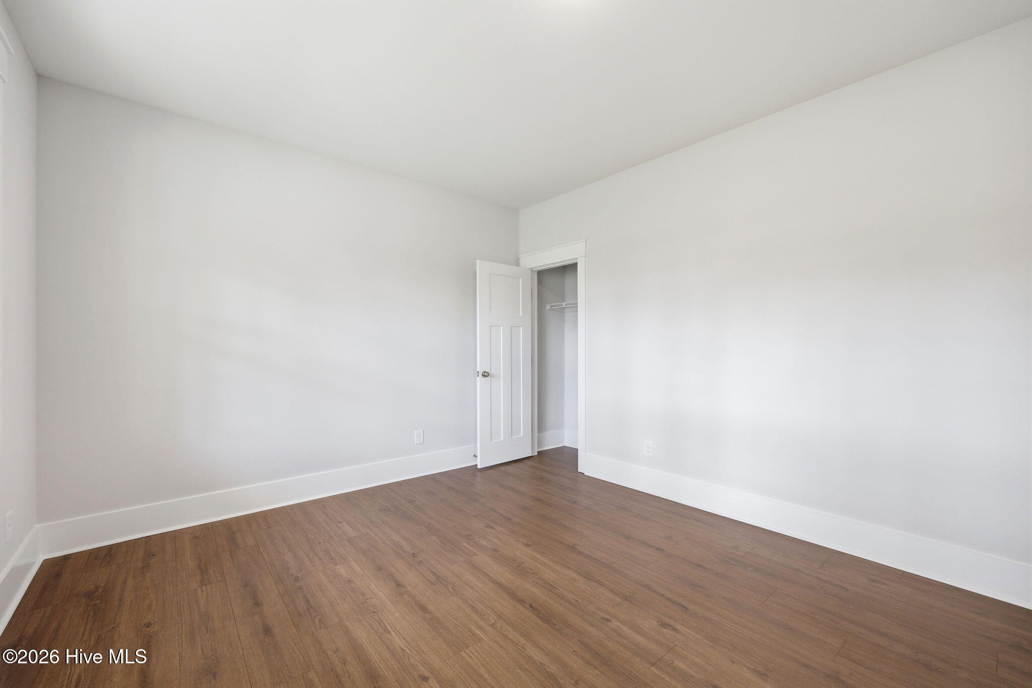260 Twisted Pine Drive Property Photo 16