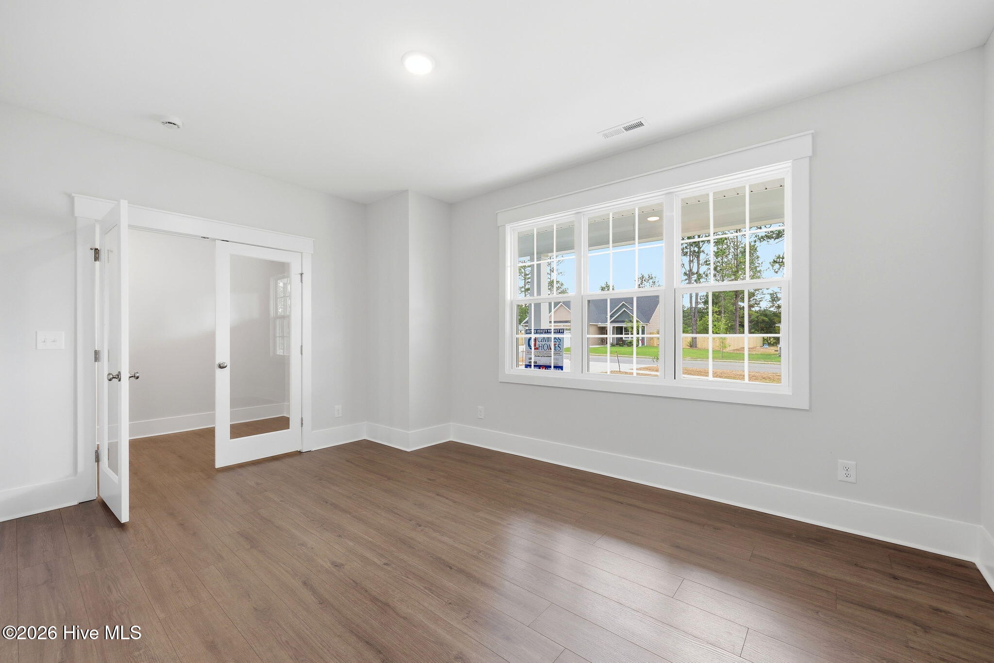 260 Twisted Pine Drive Property Photo 17