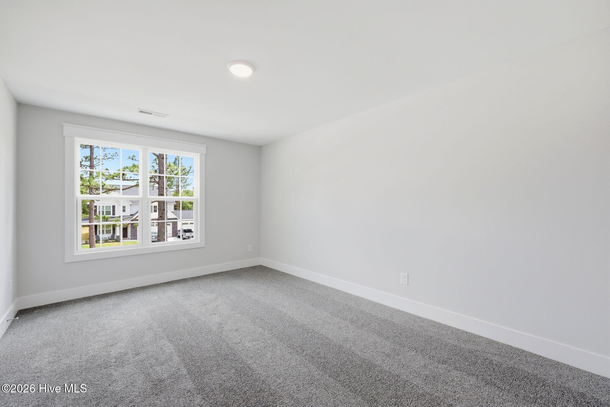 260 Twisted Pine Drive Property Photo 18