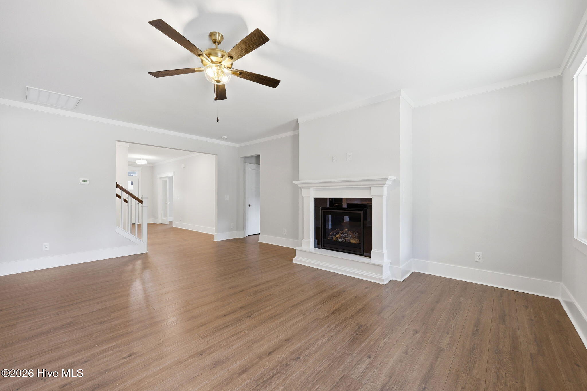 260 Twisted Pine Drive Property Photo 19