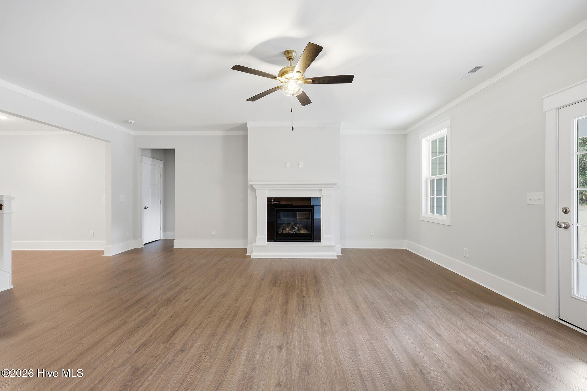 260 Twisted Pine Drive Property Photo 26