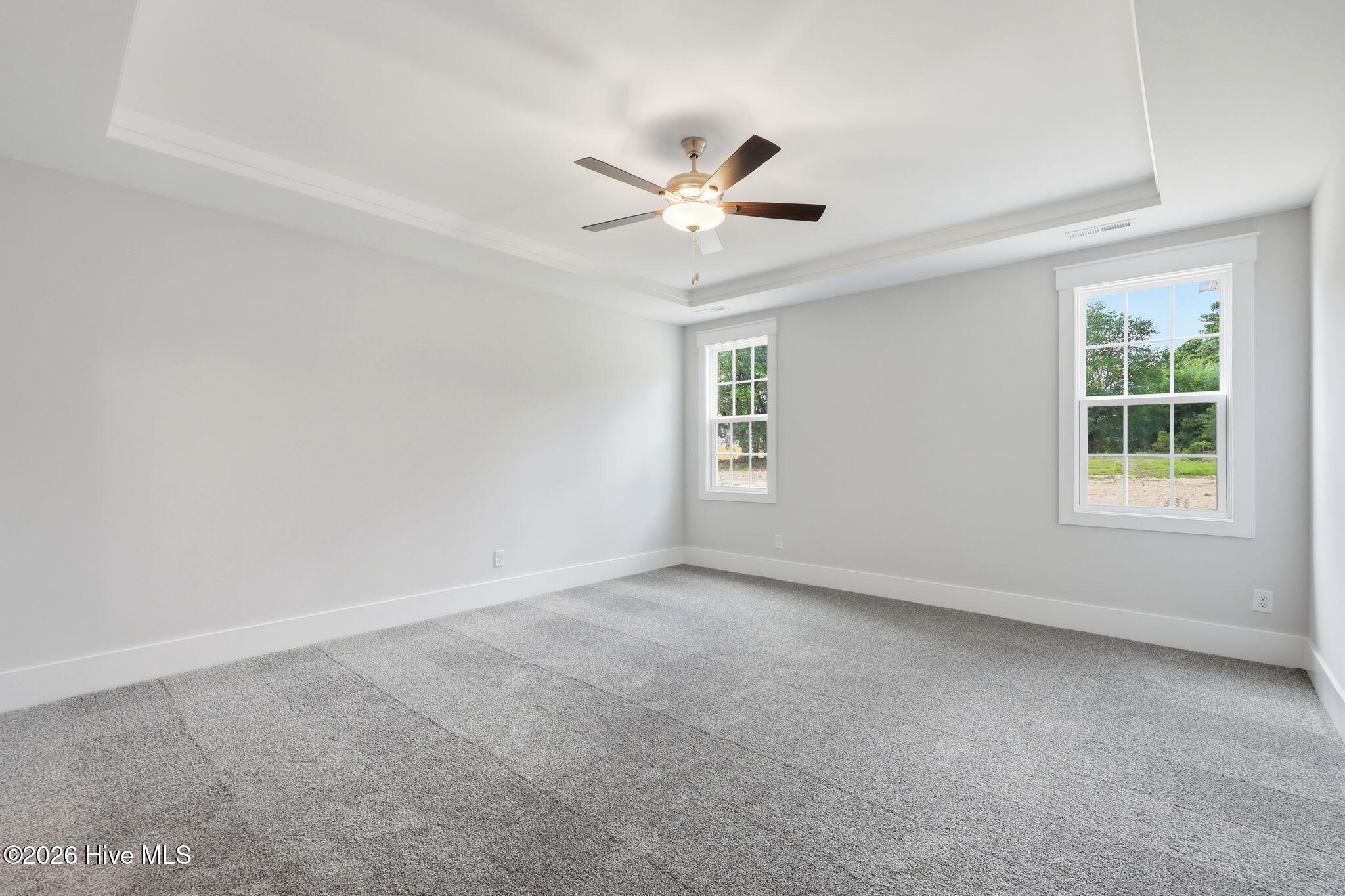 260 Twisted Pine Drive Property Photo 27