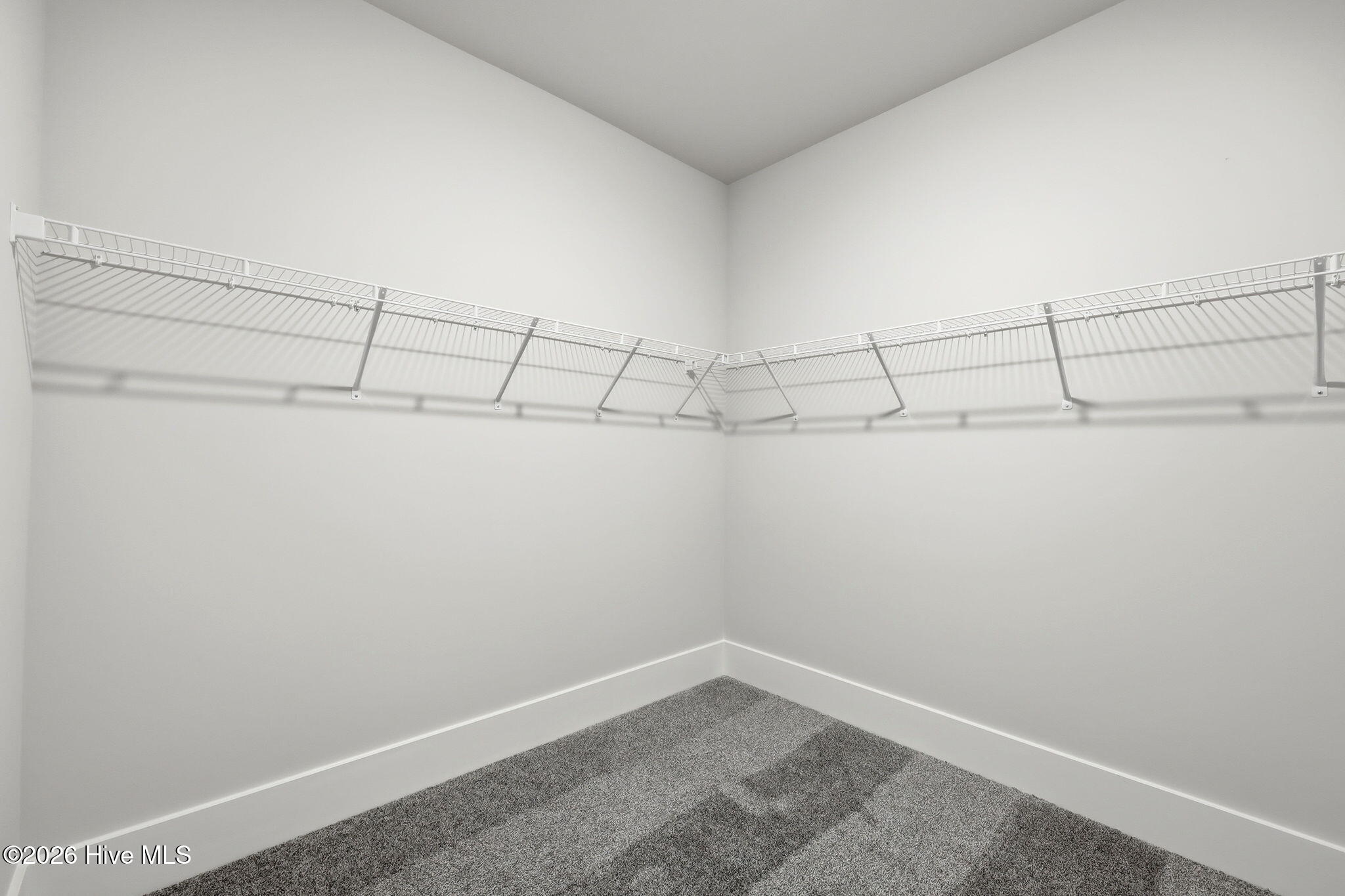 260 Twisted Pine Drive Property Photo 31