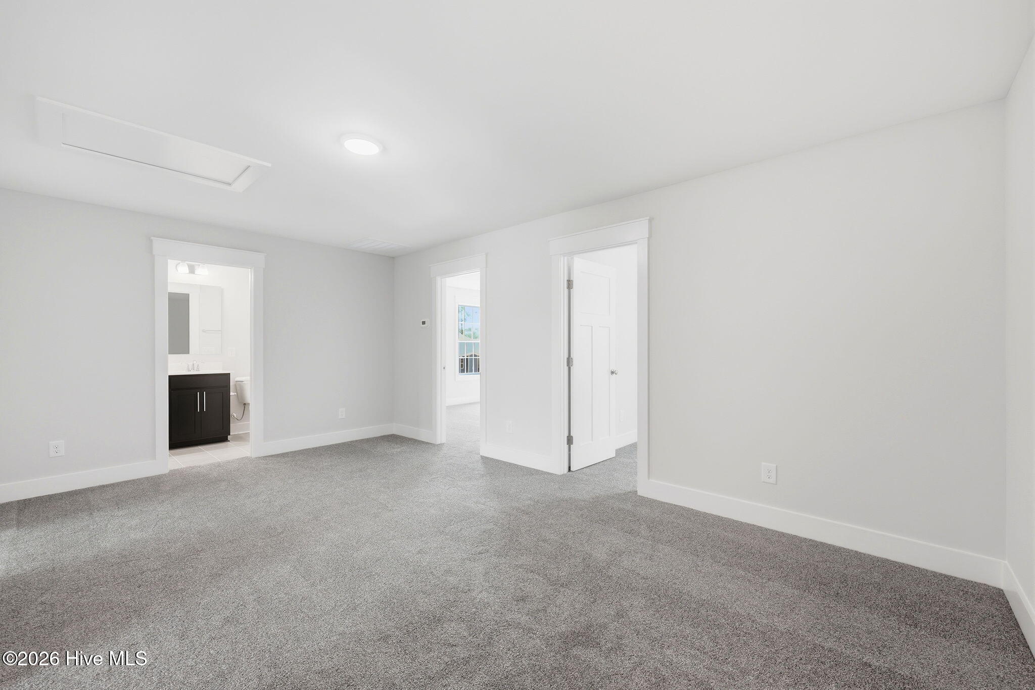 260 Twisted Pine Drive Property Photo 32