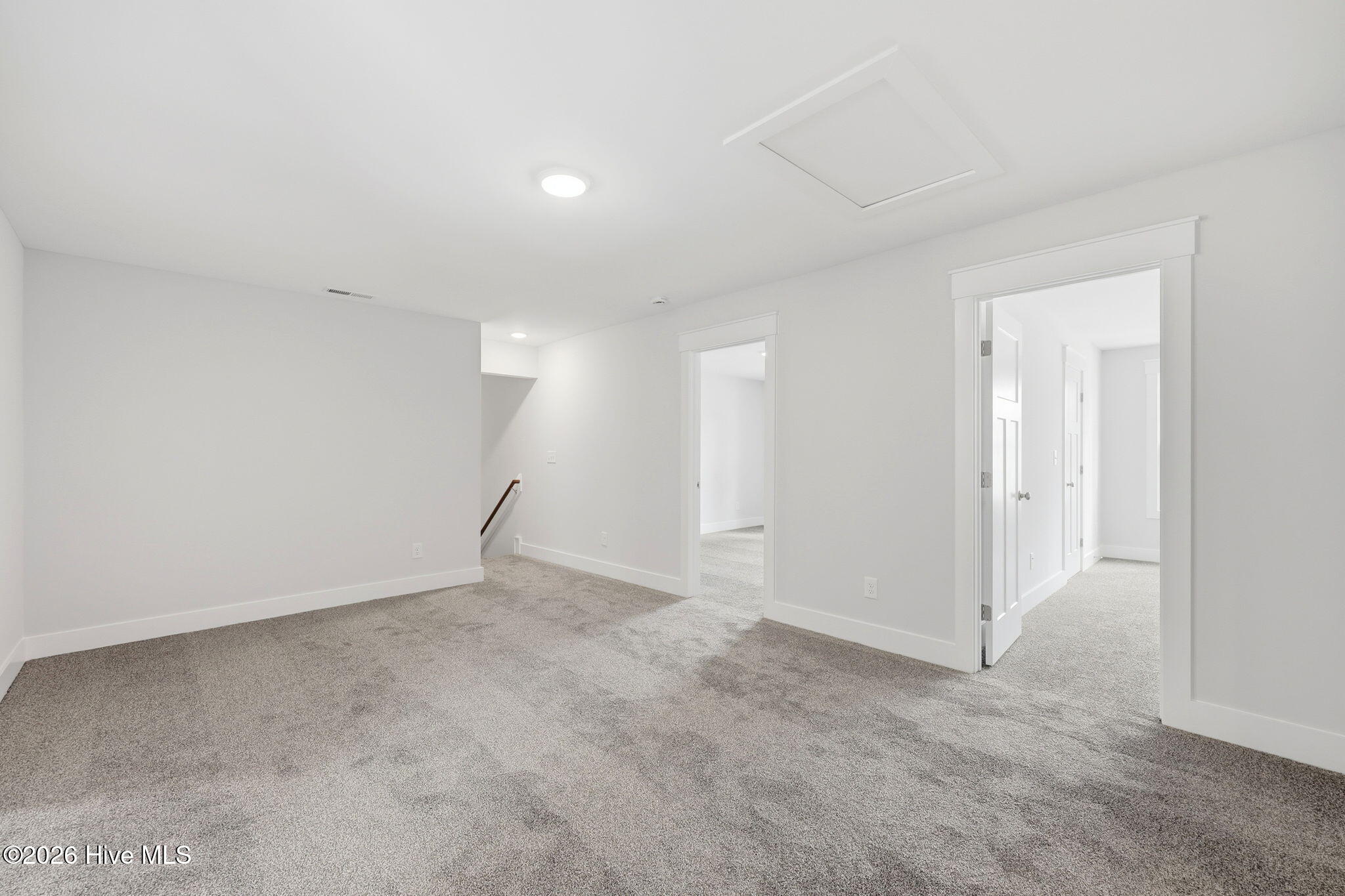 260 Twisted Pine Drive Property Photo 33
