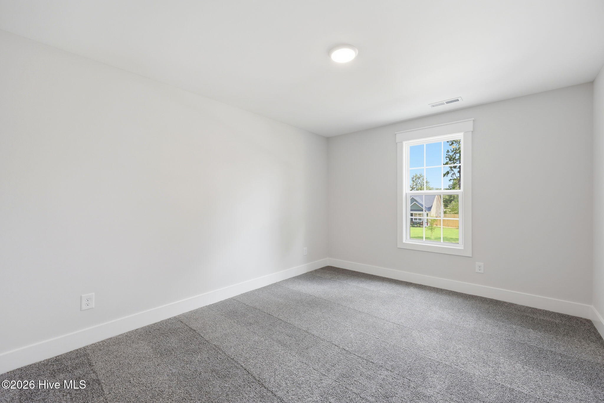 260 Twisted Pine Drive Property Photo 34