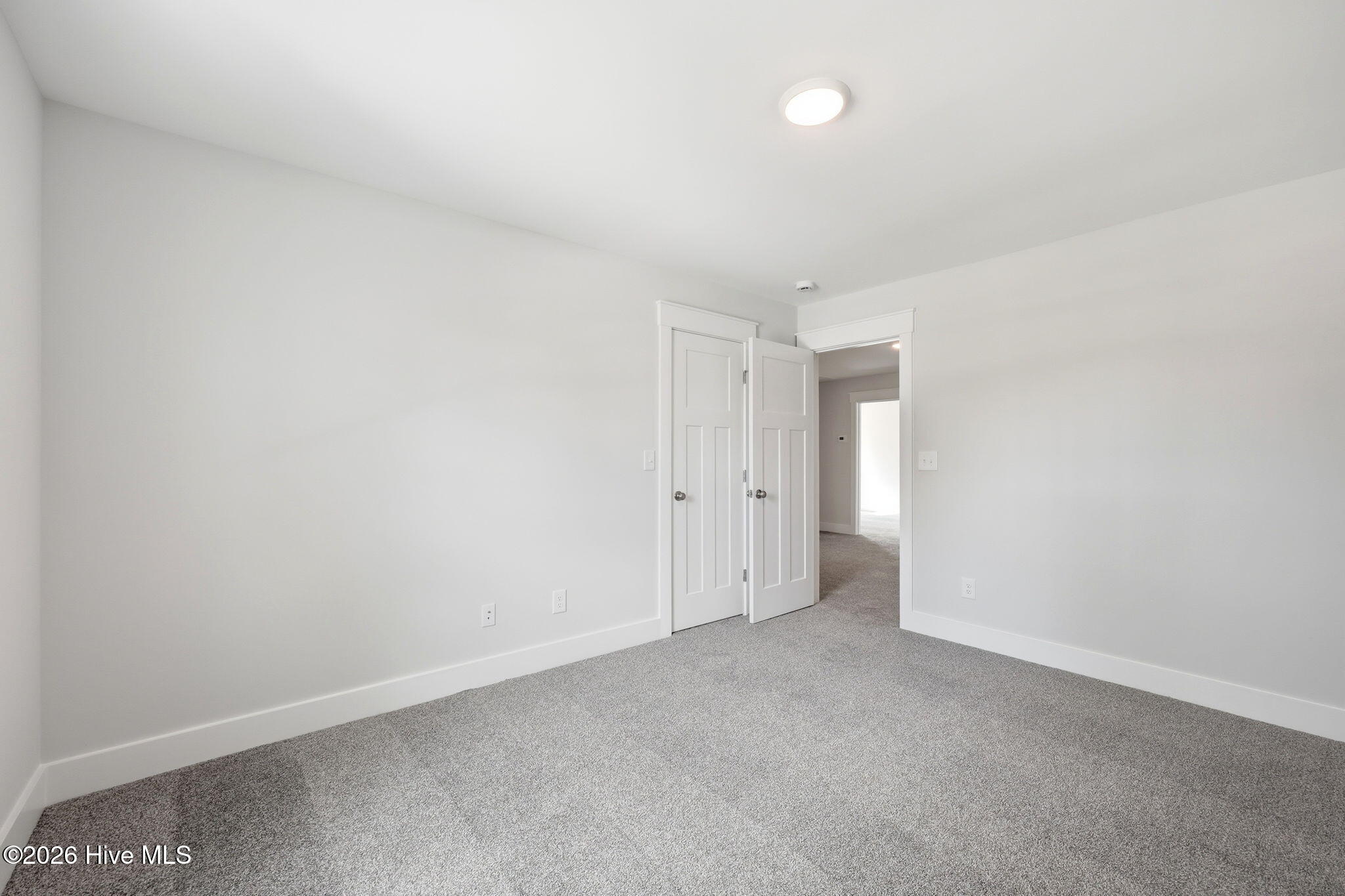 260 Twisted Pine Drive Property Photo 35
