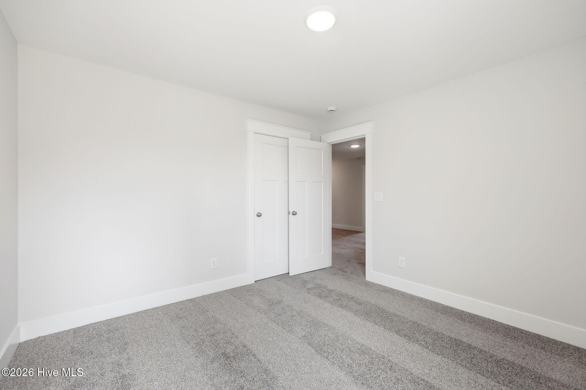 260 Twisted Pine Drive Property Photo 39