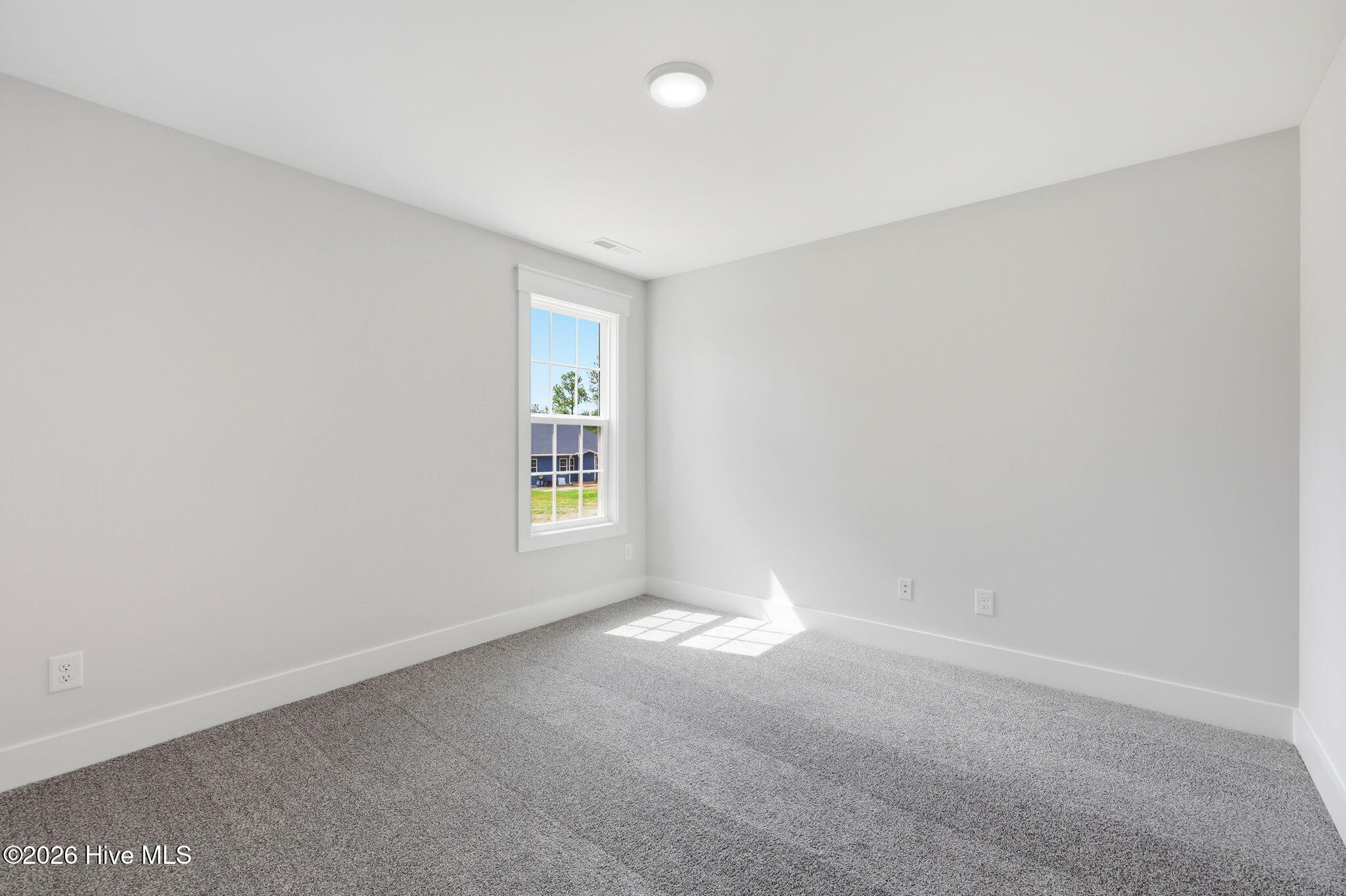 260 Twisted Pine Drive Property Photo 40