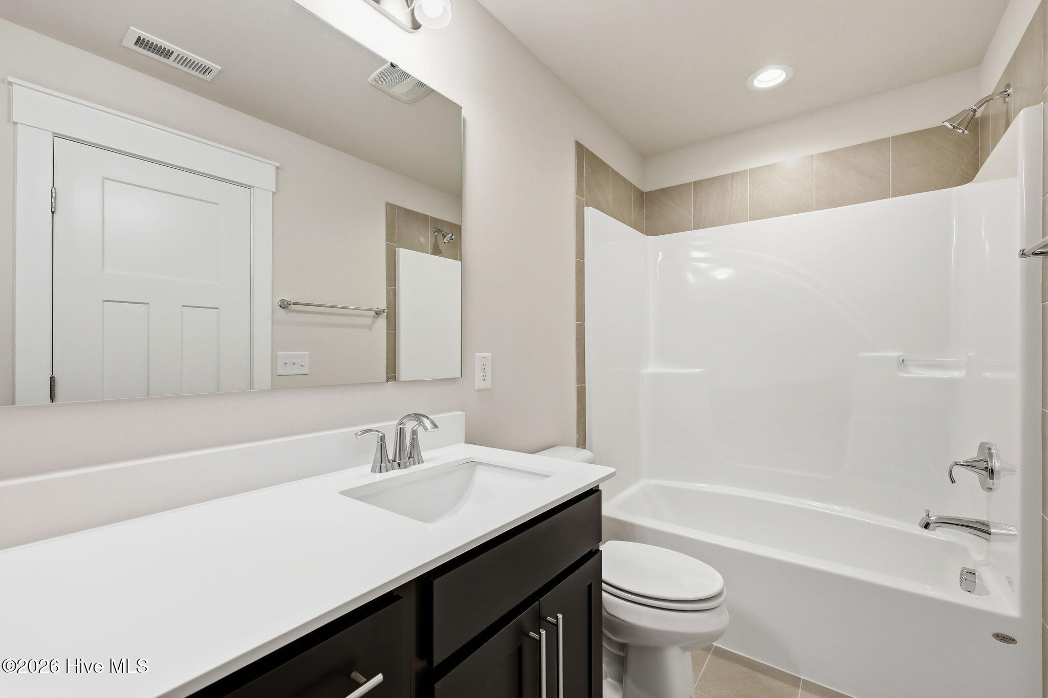 260 Twisted Pine Drive Property Photo 41