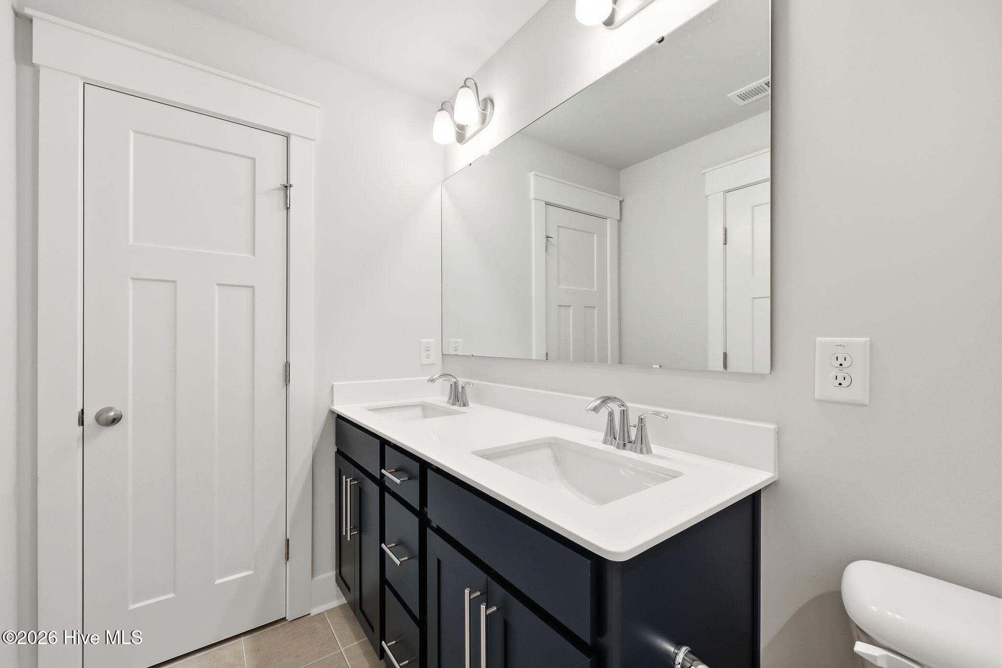 260 Twisted Pine Drive Property Photo 42