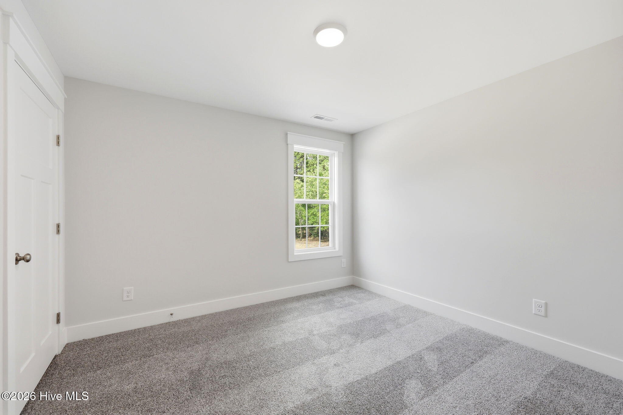 260 Twisted Pine Drive Property Photo 43