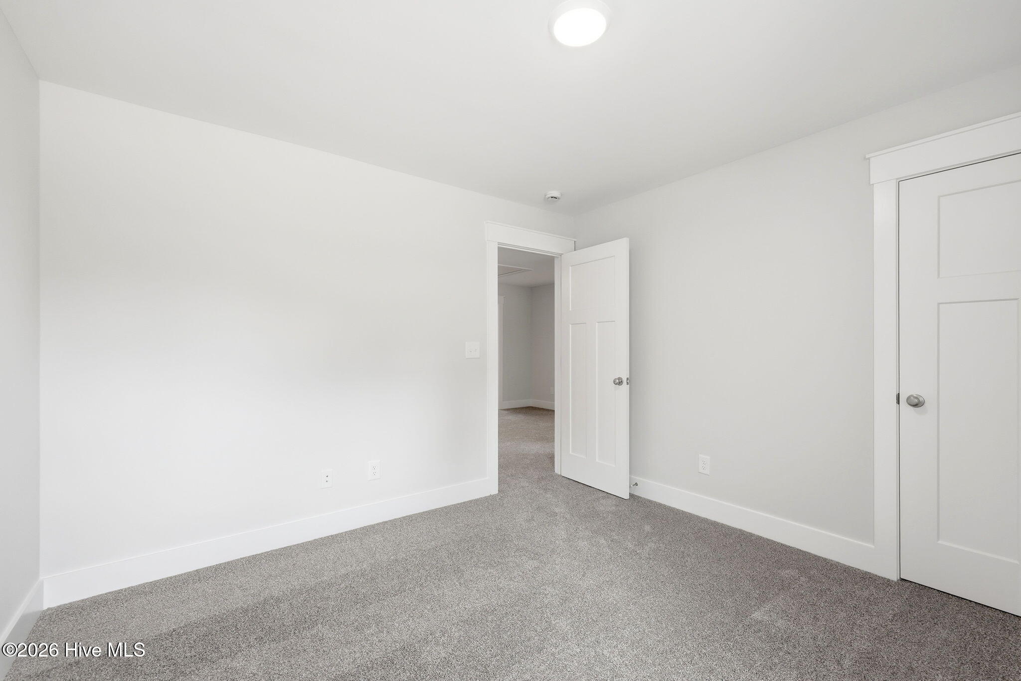 260 Twisted Pine Drive Property Photo 44
