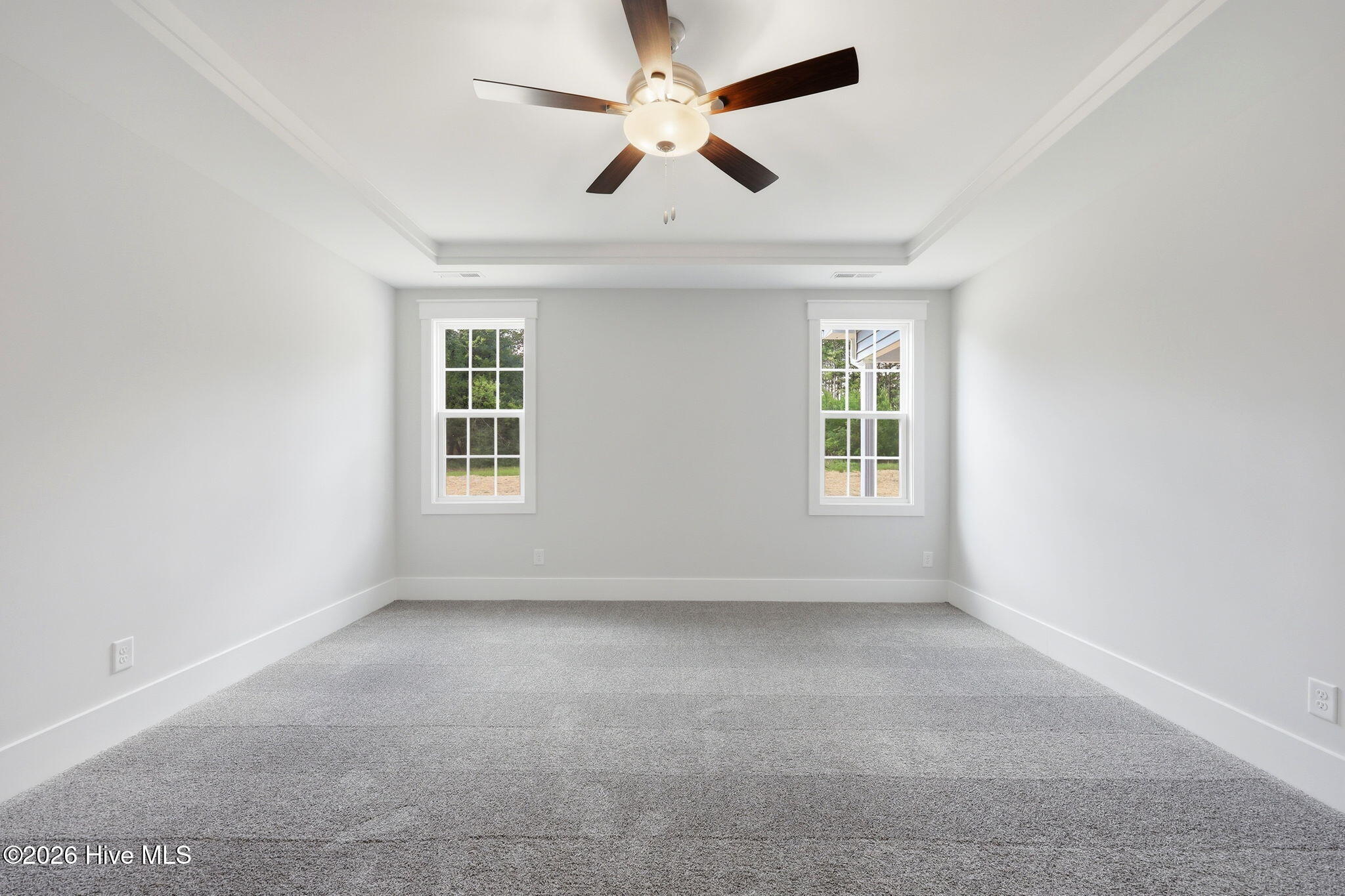 260 Twisted Pine Drive Property Photo 45