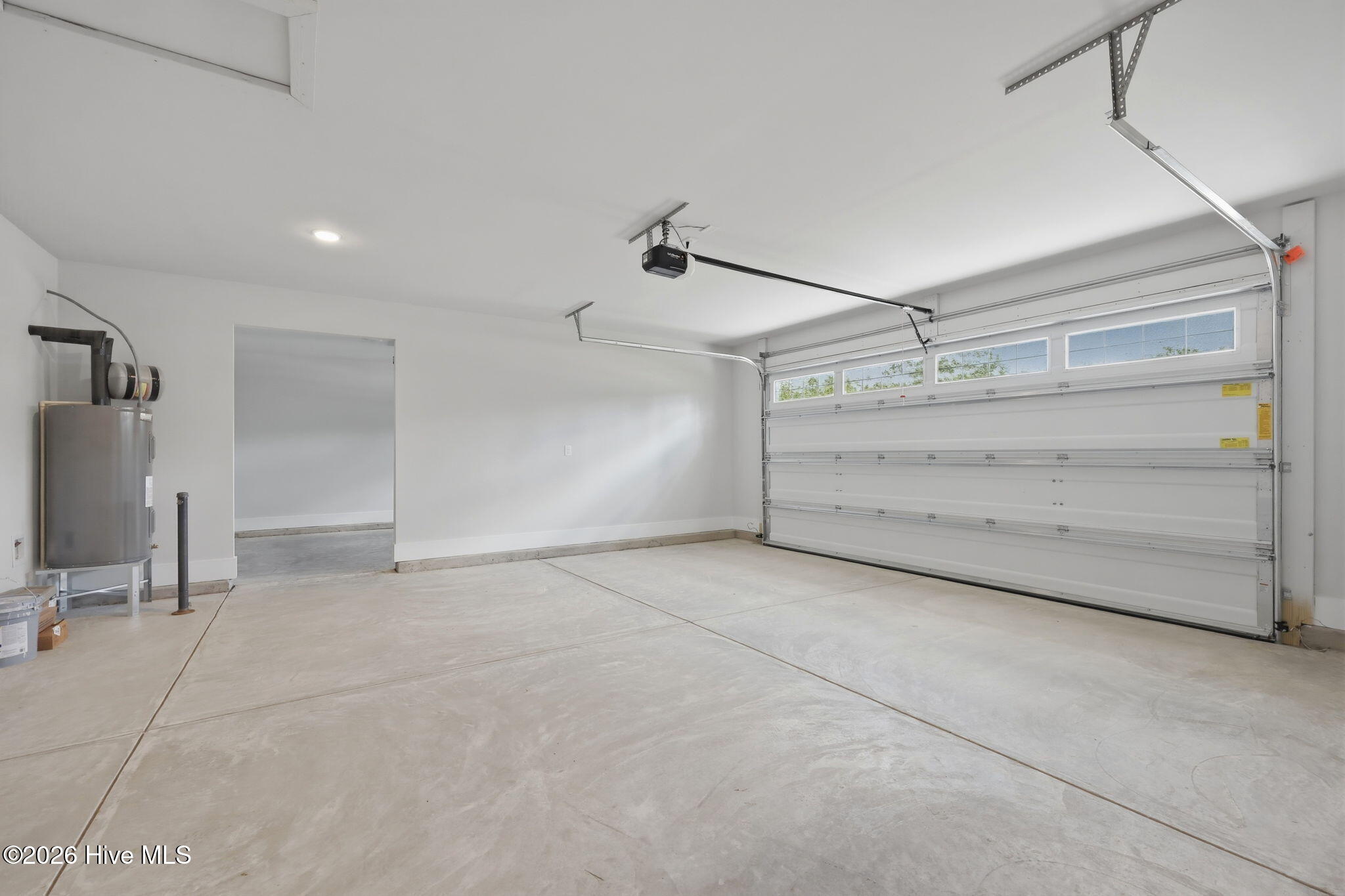 260 Twisted Pine Drive Property Photo 46