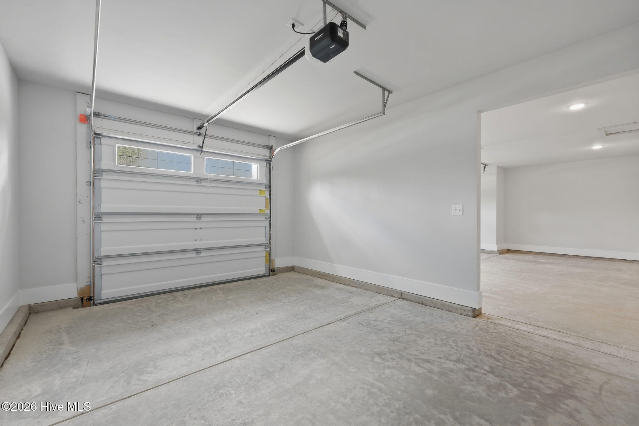 260 Twisted Pine Drive Property Photo 47