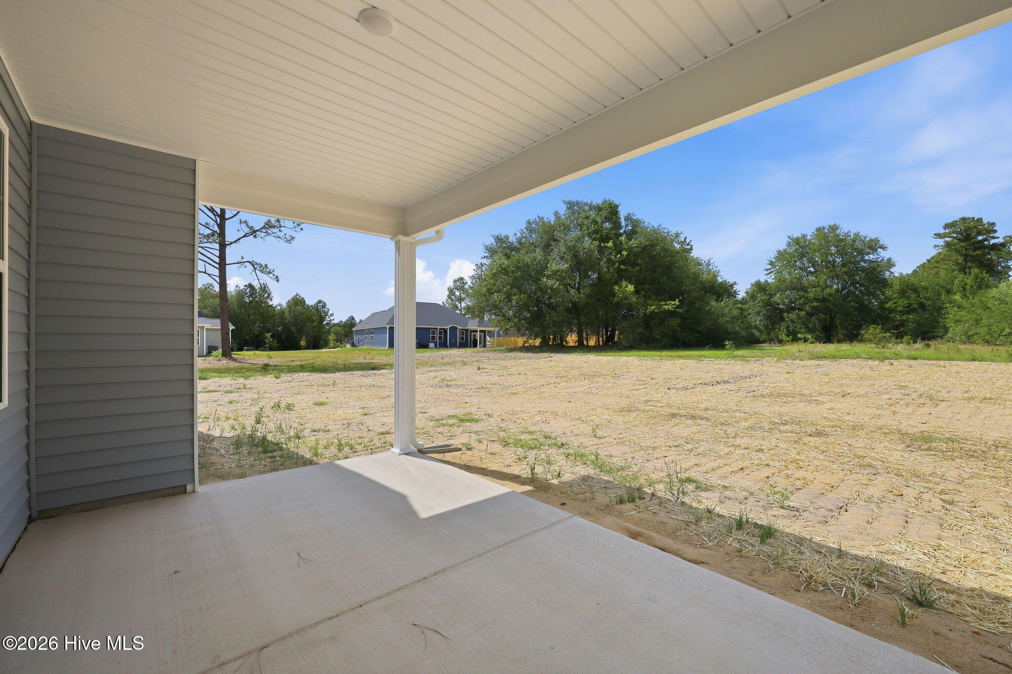 260 Twisted Pine Drive Property Photo 48