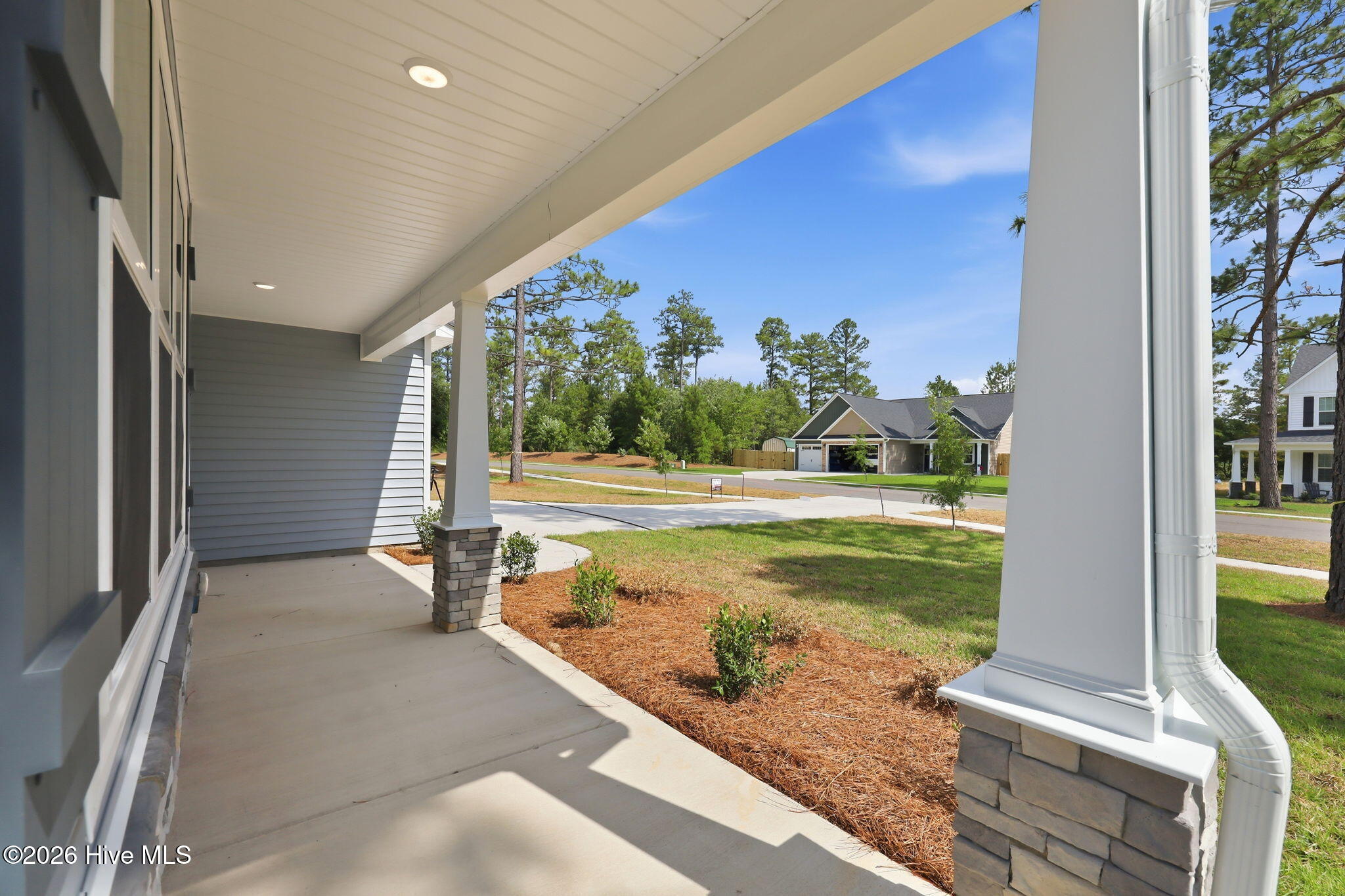 260 Twisted Pine Drive Property Photo 49