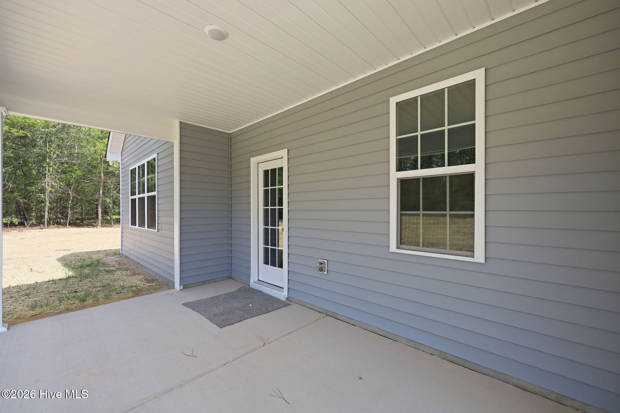 260 Twisted Pine Drive Property Photo 50