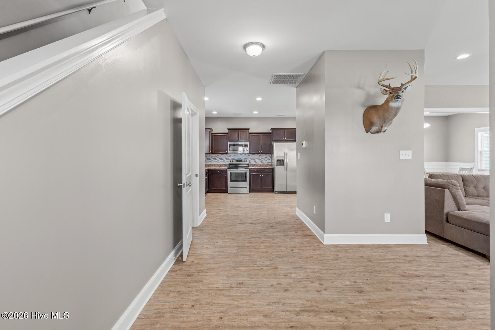 213 Robert Alan Drive Property Photo 4