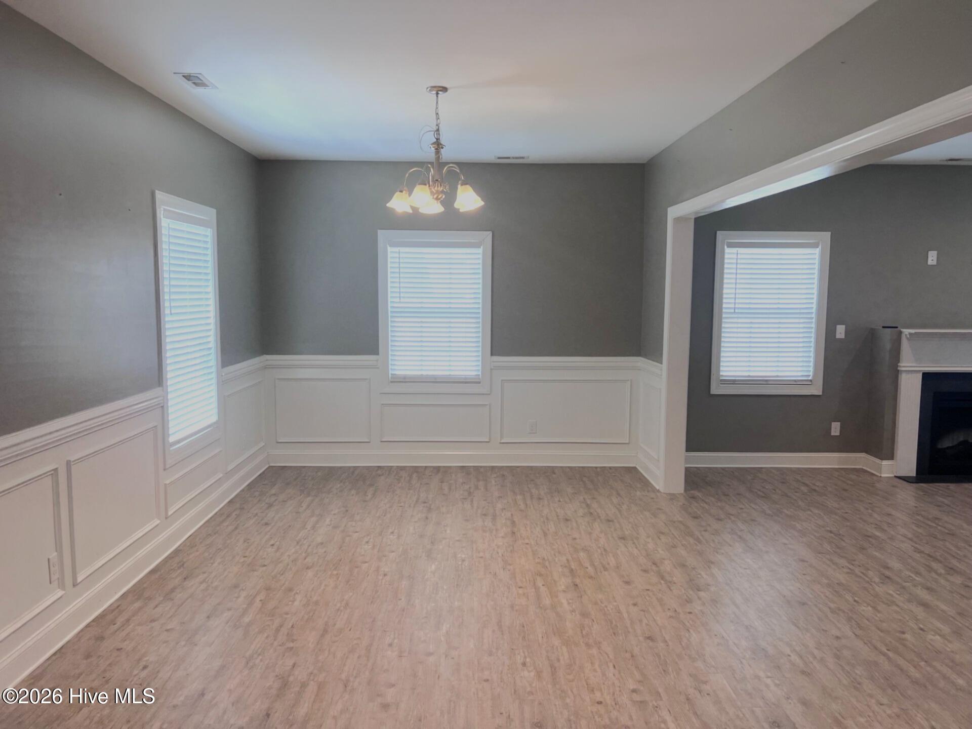 213 Robert Alan Drive Property Photo 8