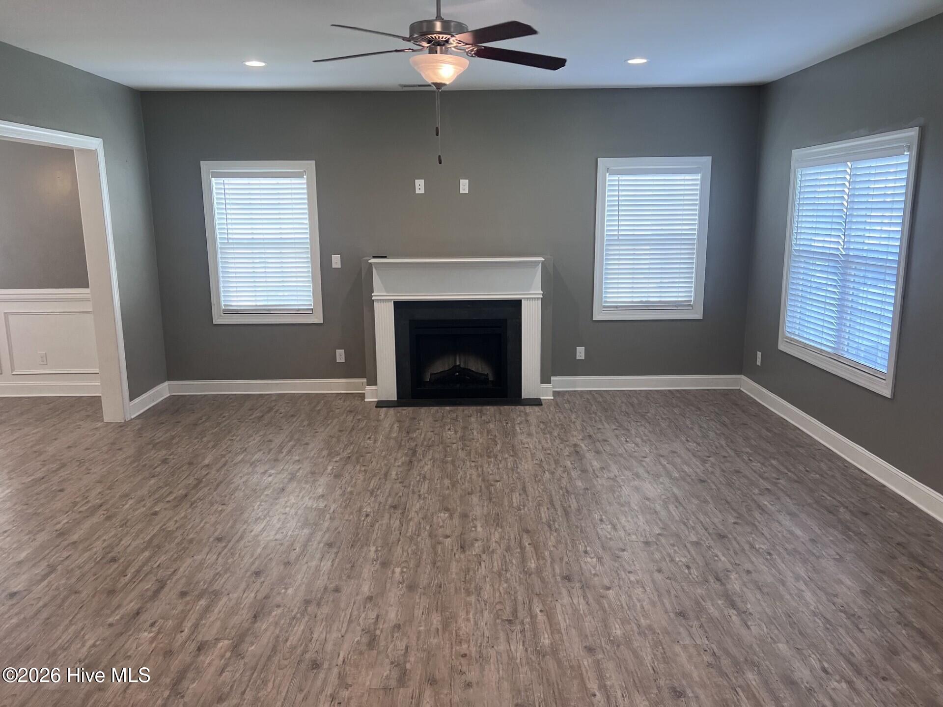 213 Robert Alan Drive Property Photo 11
