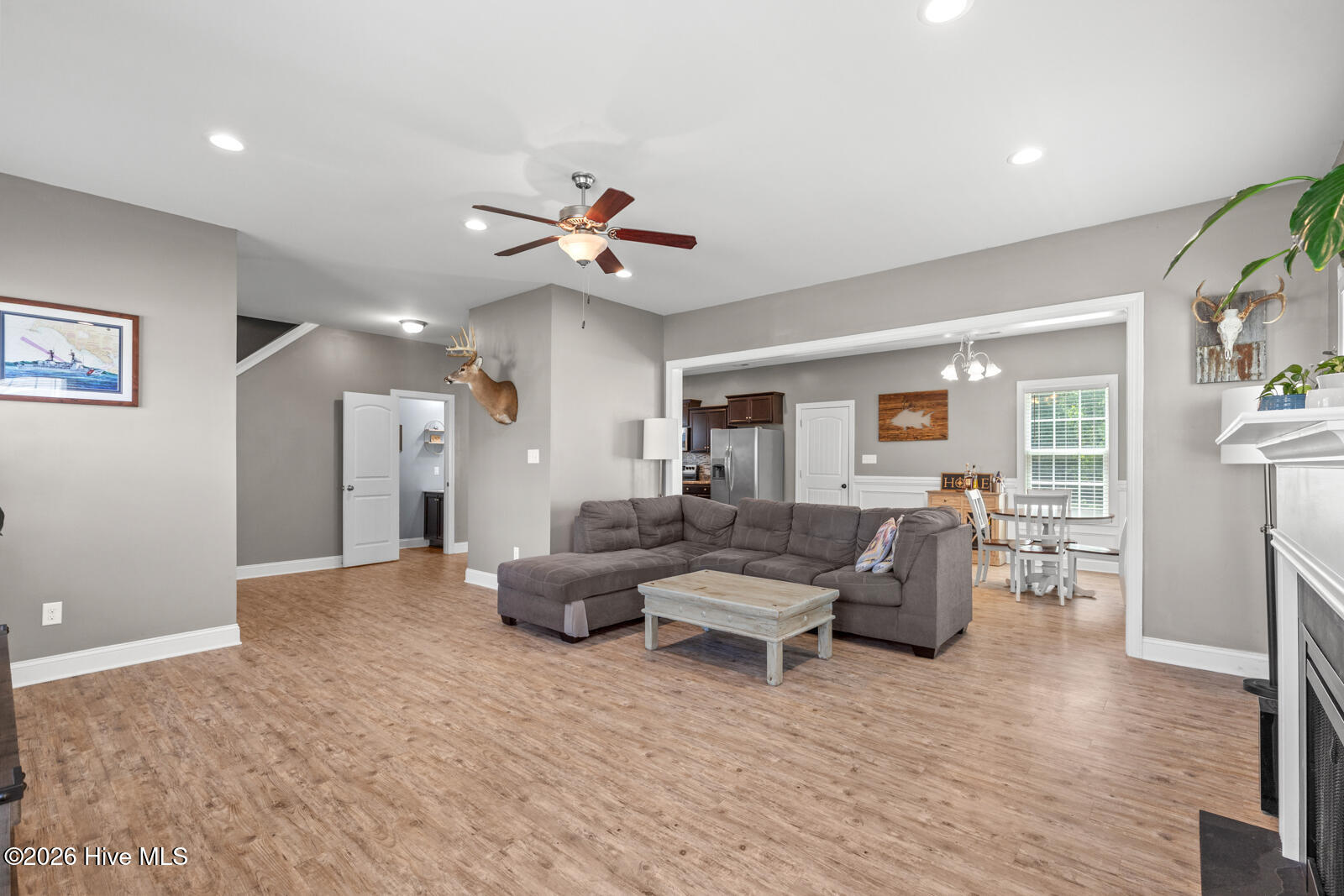 213 Robert Alan Drive Property Photo 14