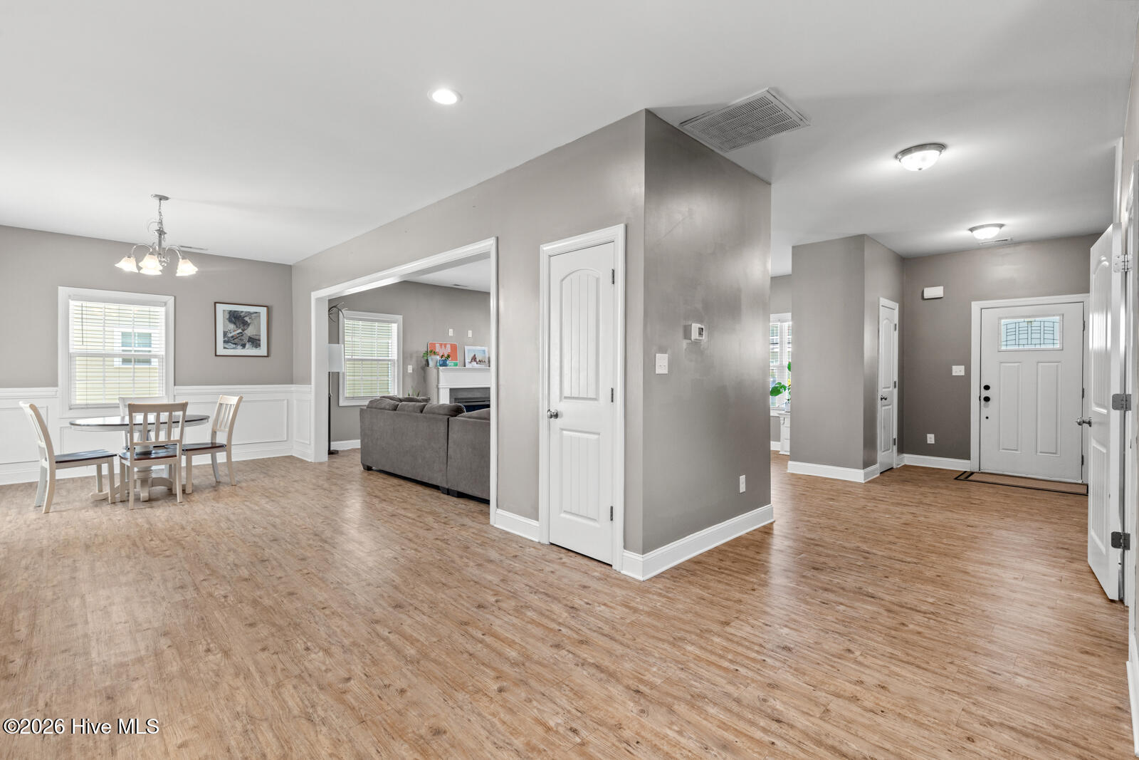 213 Robert Alan Drive Property Photo 16