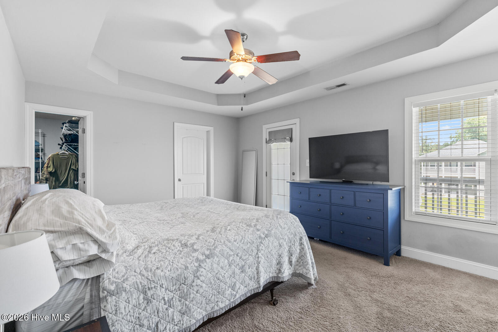213 Robert Alan Drive Property Photo 17