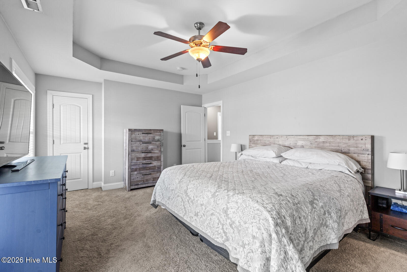 213 Robert Alan Drive Property Photo 18