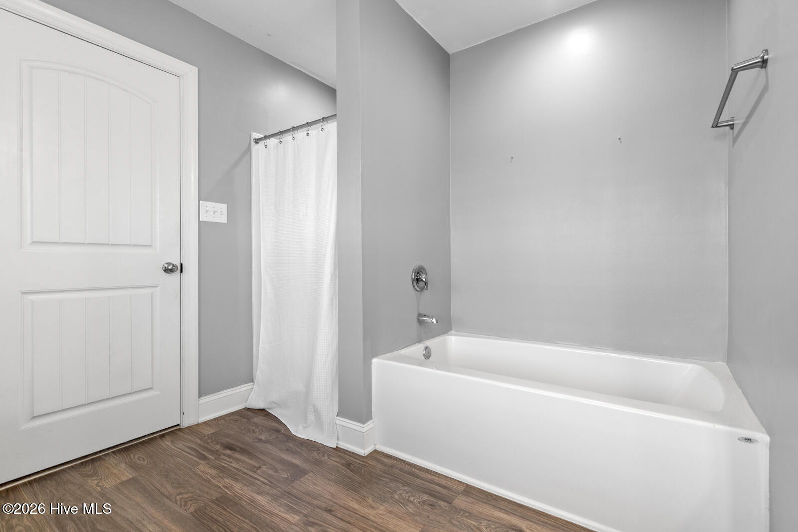 213 Robert Alan Drive Property Photo 20