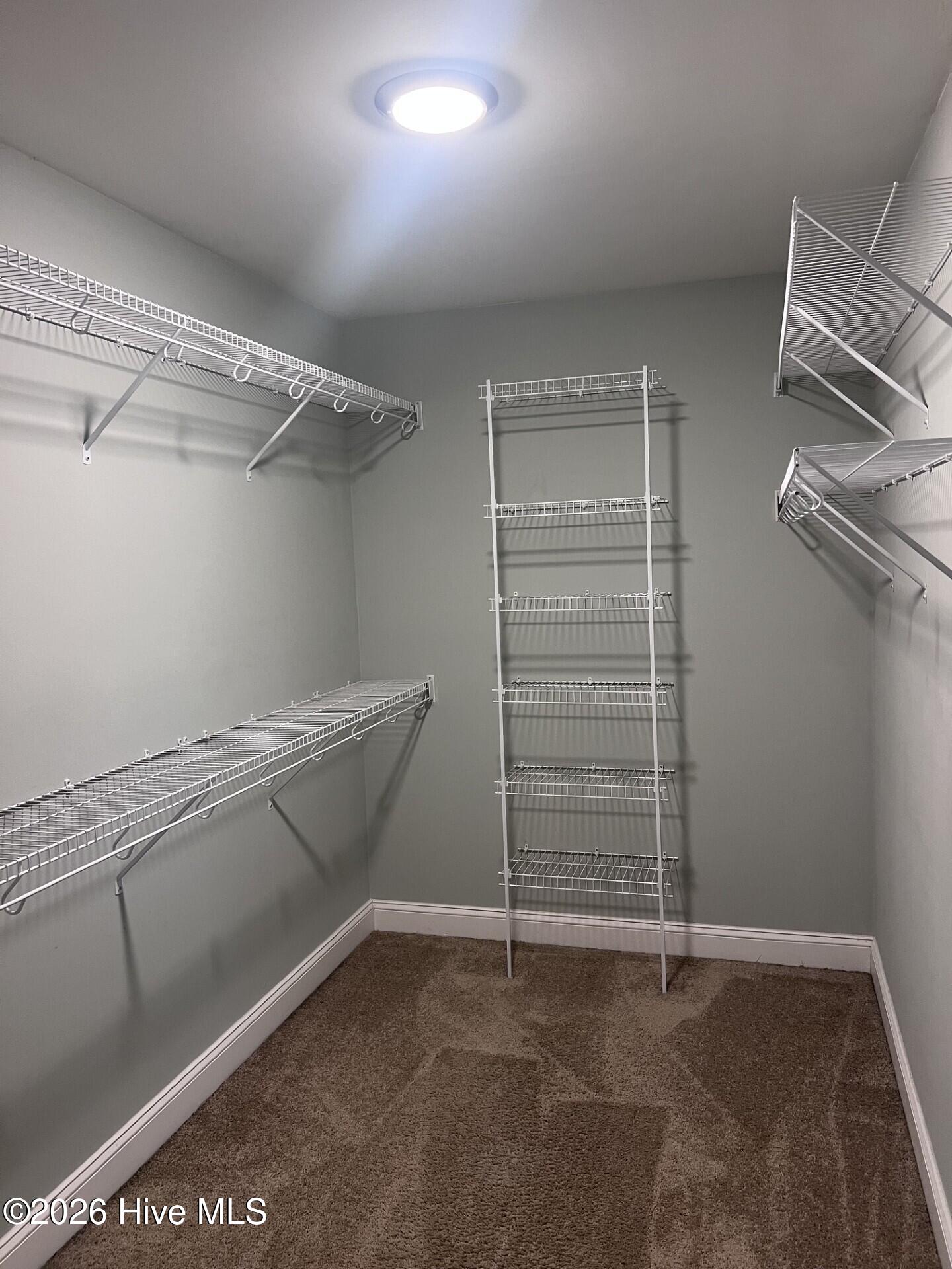 213 Robert Alan Drive Property Photo 21