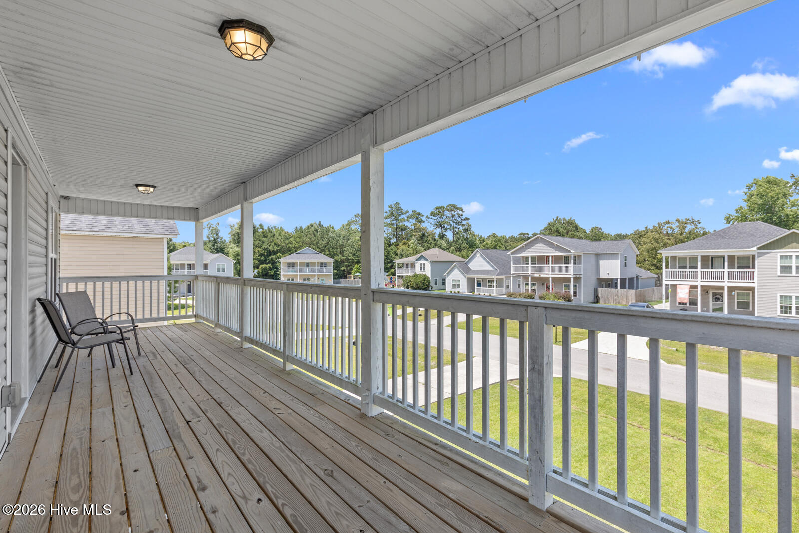 213 Robert Alan Drive Property Photo 23
