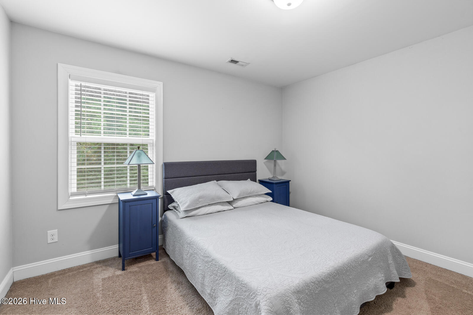 213 Robert Alan Drive Property Photo 24
