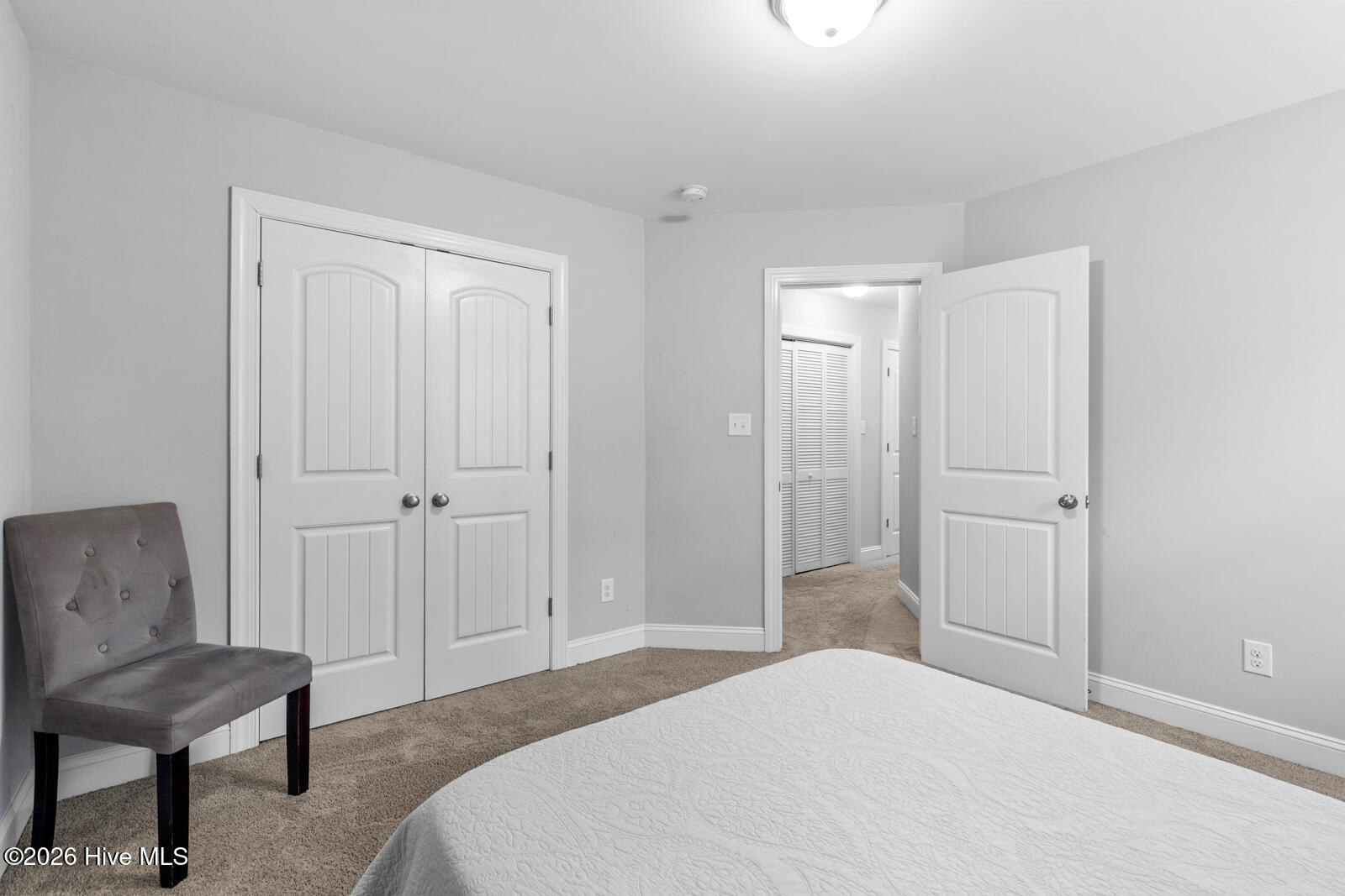 213 Robert Alan Drive Property Photo 25