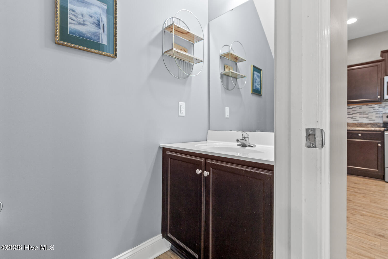 213 Robert Alan Drive Property Photo 27