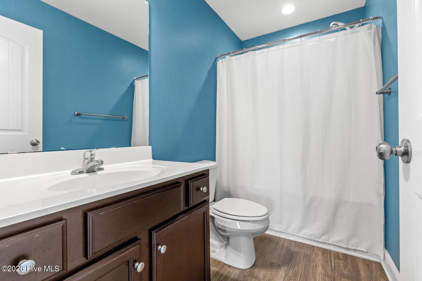 213 Robert Alan Drive Property Photo 28