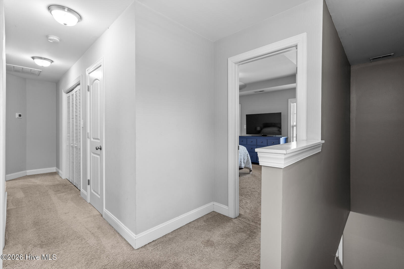 213 Robert Alan Drive Property Photo 29