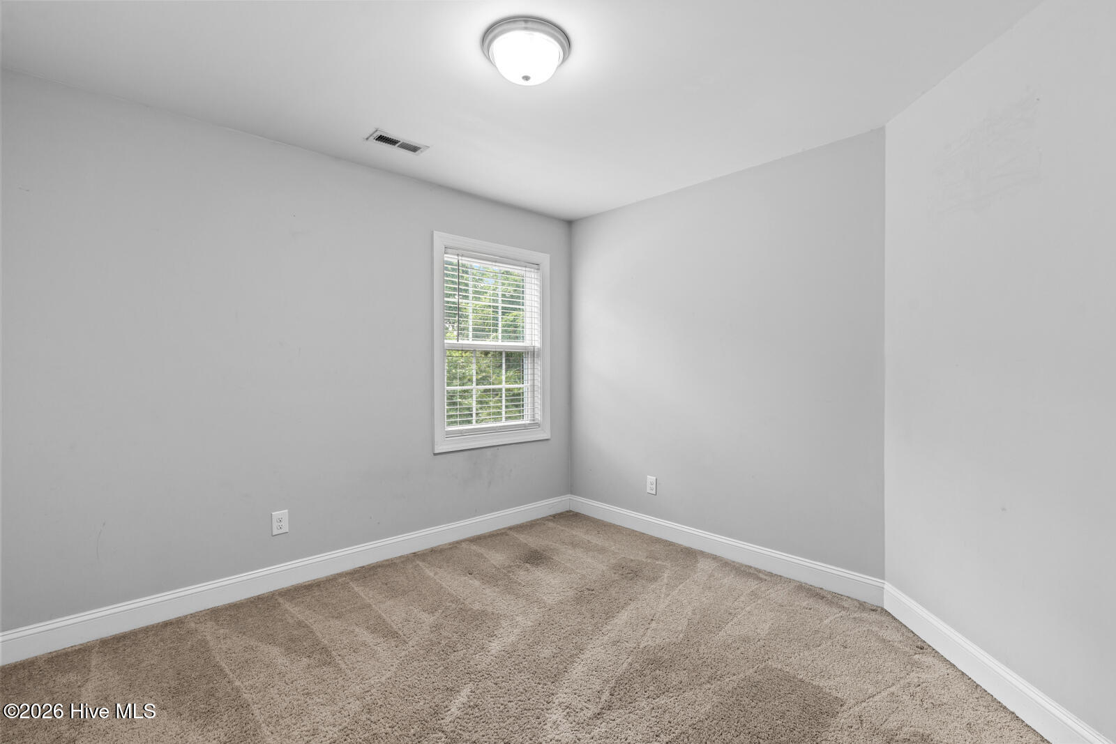 213 Robert Alan Drive Property Photo 30