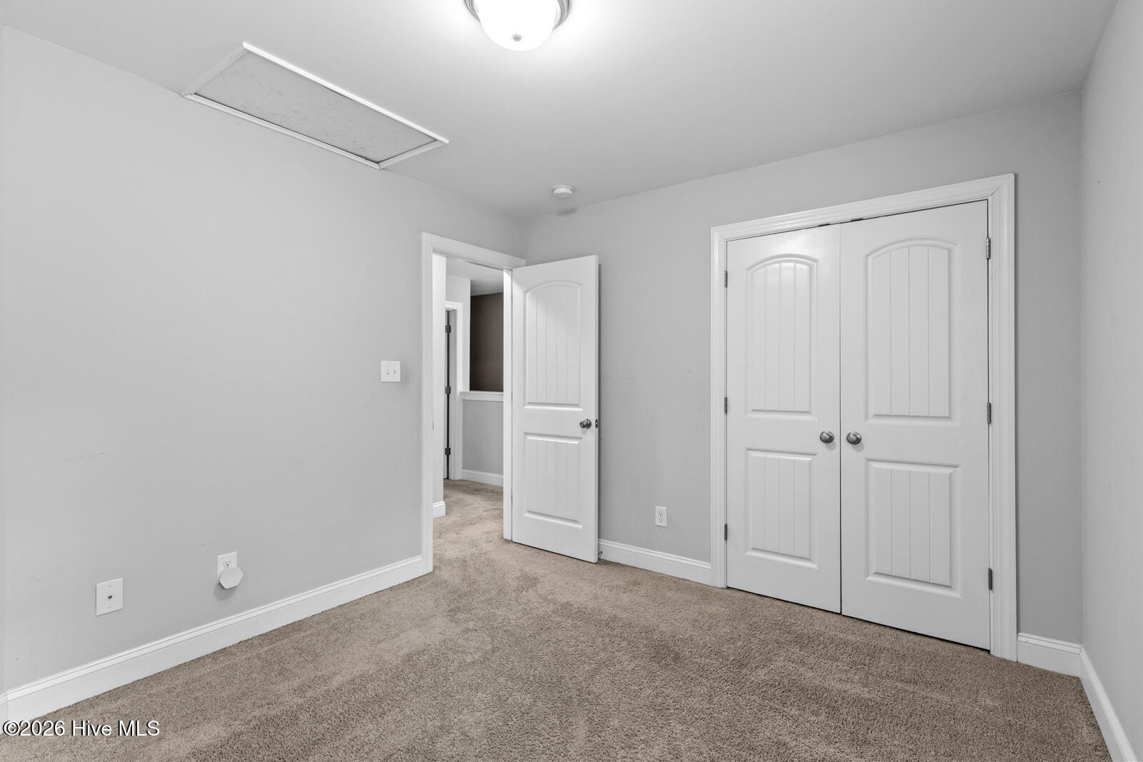 213 Robert Alan Drive Property Photo 31