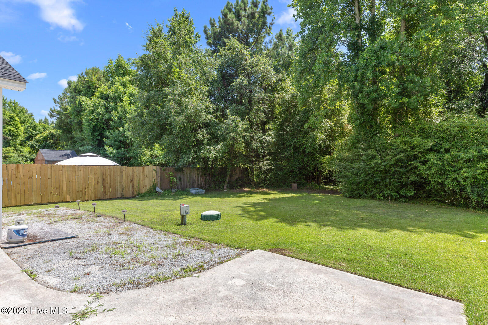 213 Robert Alan Drive Property Photo 33