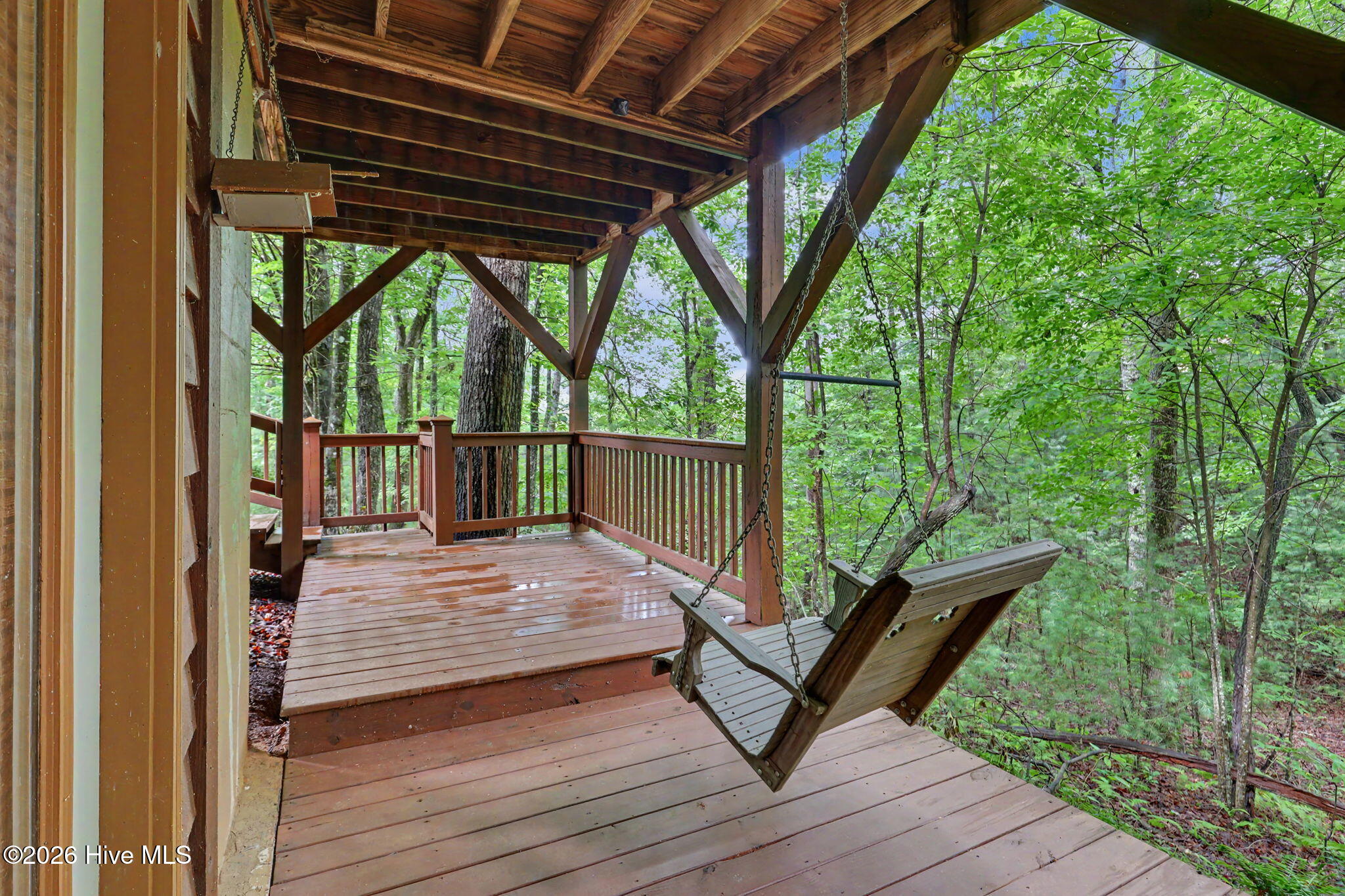 71 Lawrence Drive Property Photo 1