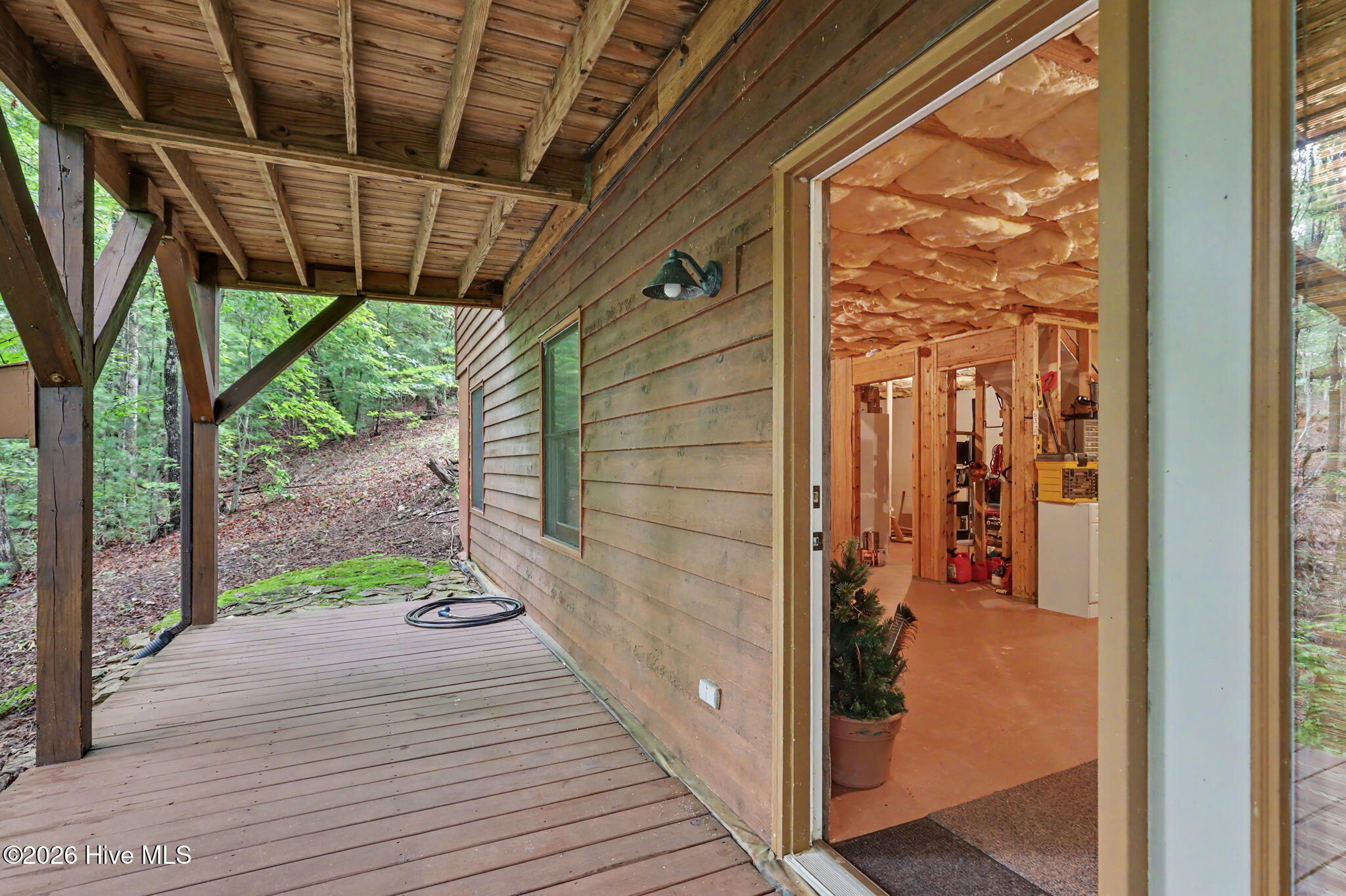 71 Lawrence Drive Property Photo 2