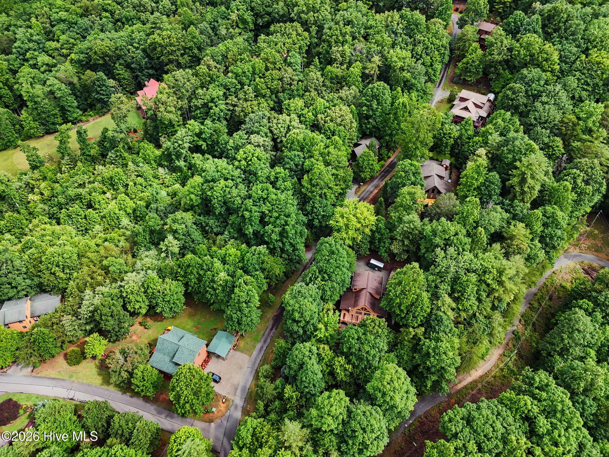 71 Lawrence Drive Property Photo 15