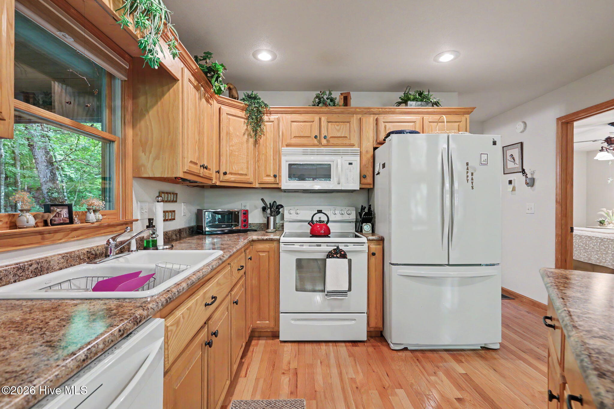 71 Lawrence Drive Property Photo 30