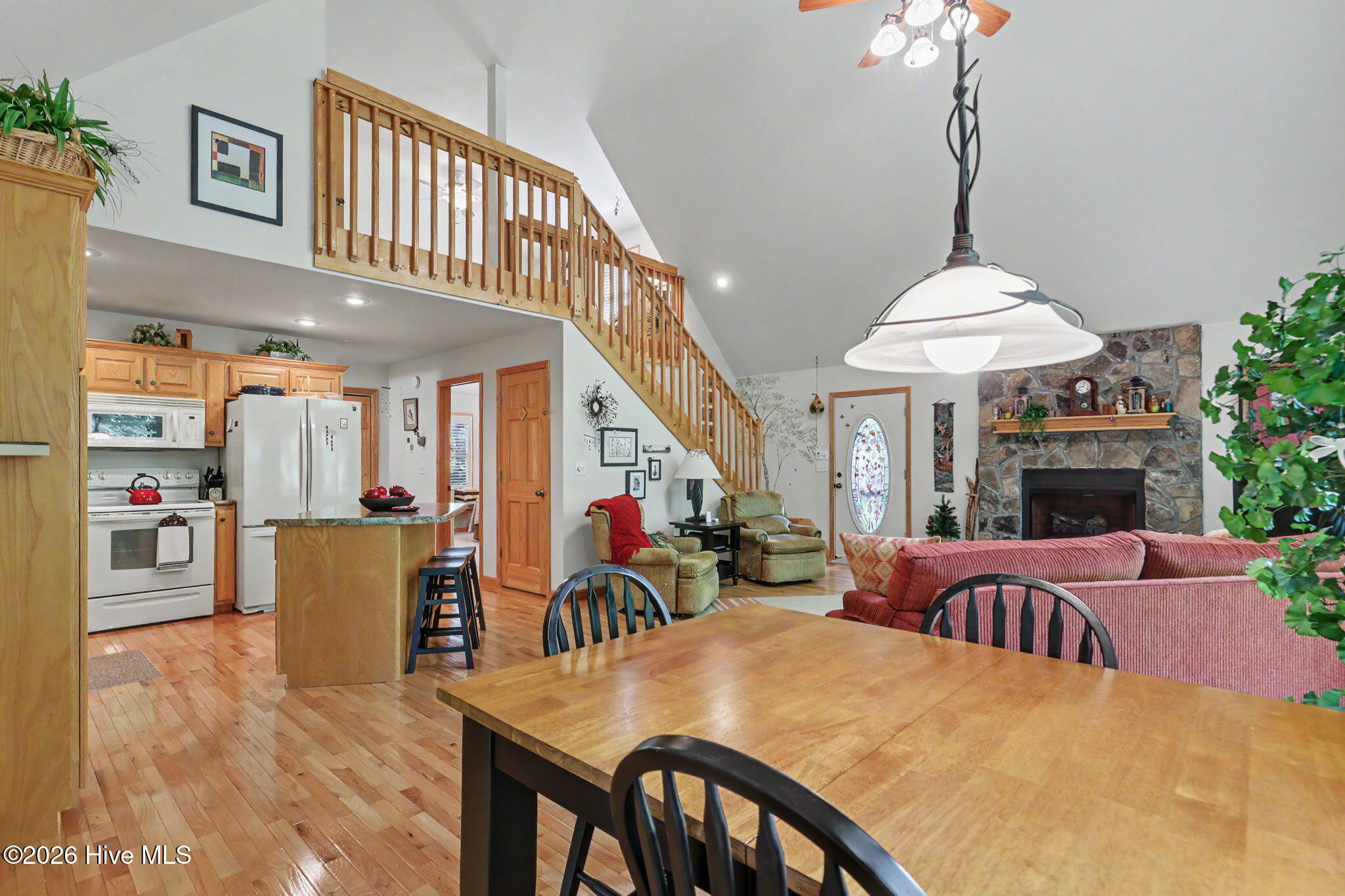 71 Lawrence Drive Property Photo 33