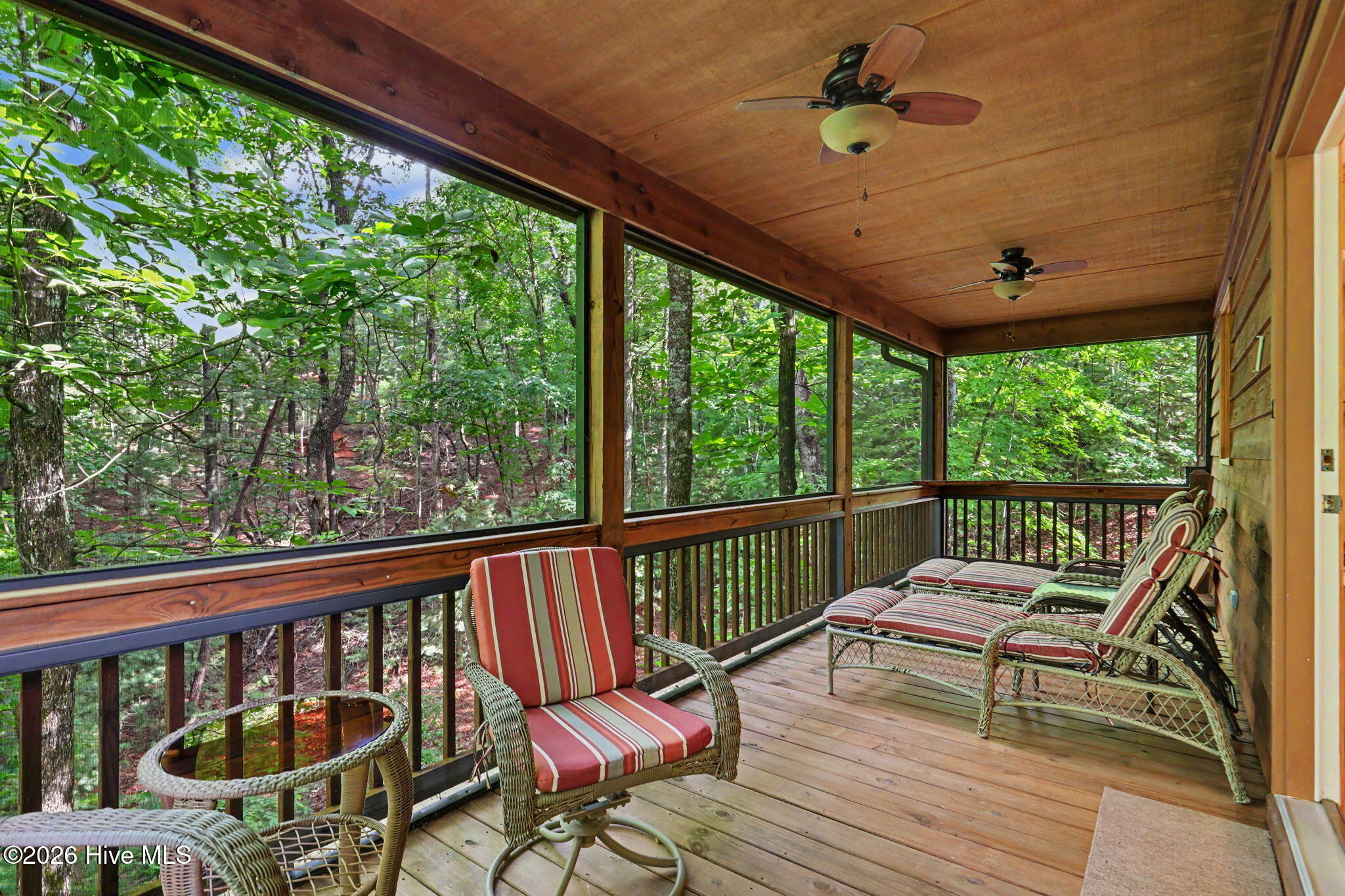 71 Lawrence Drive Property Photo 35