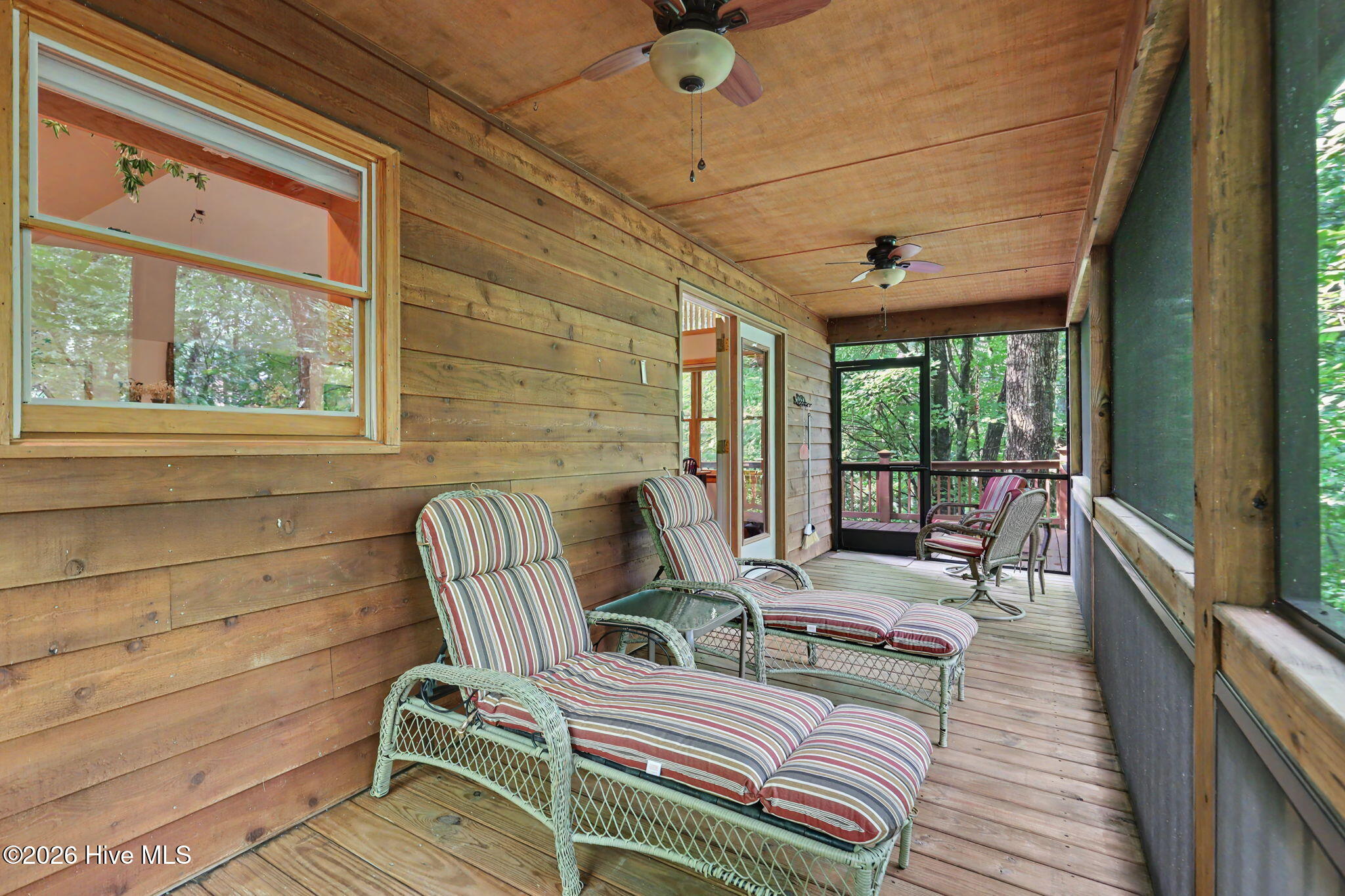 71 Lawrence Drive Property Photo 36